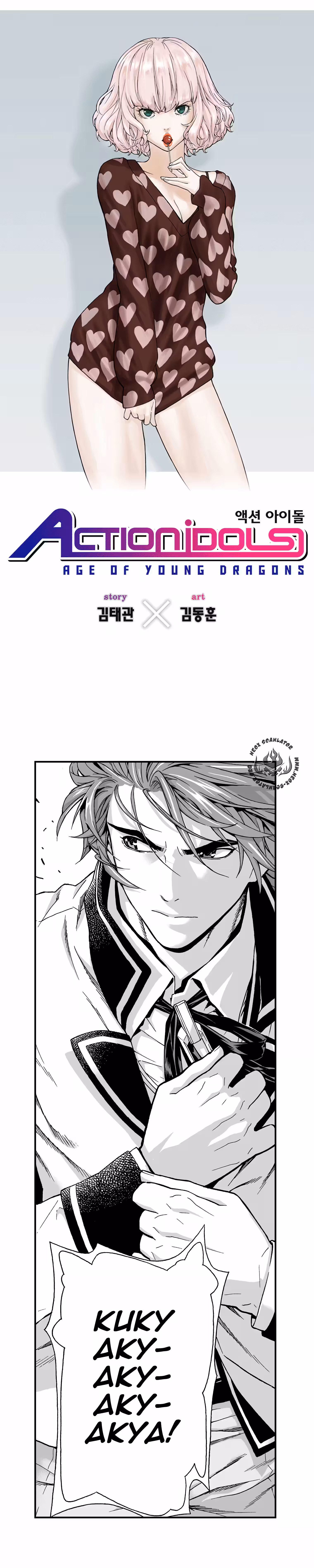 Pagina 3