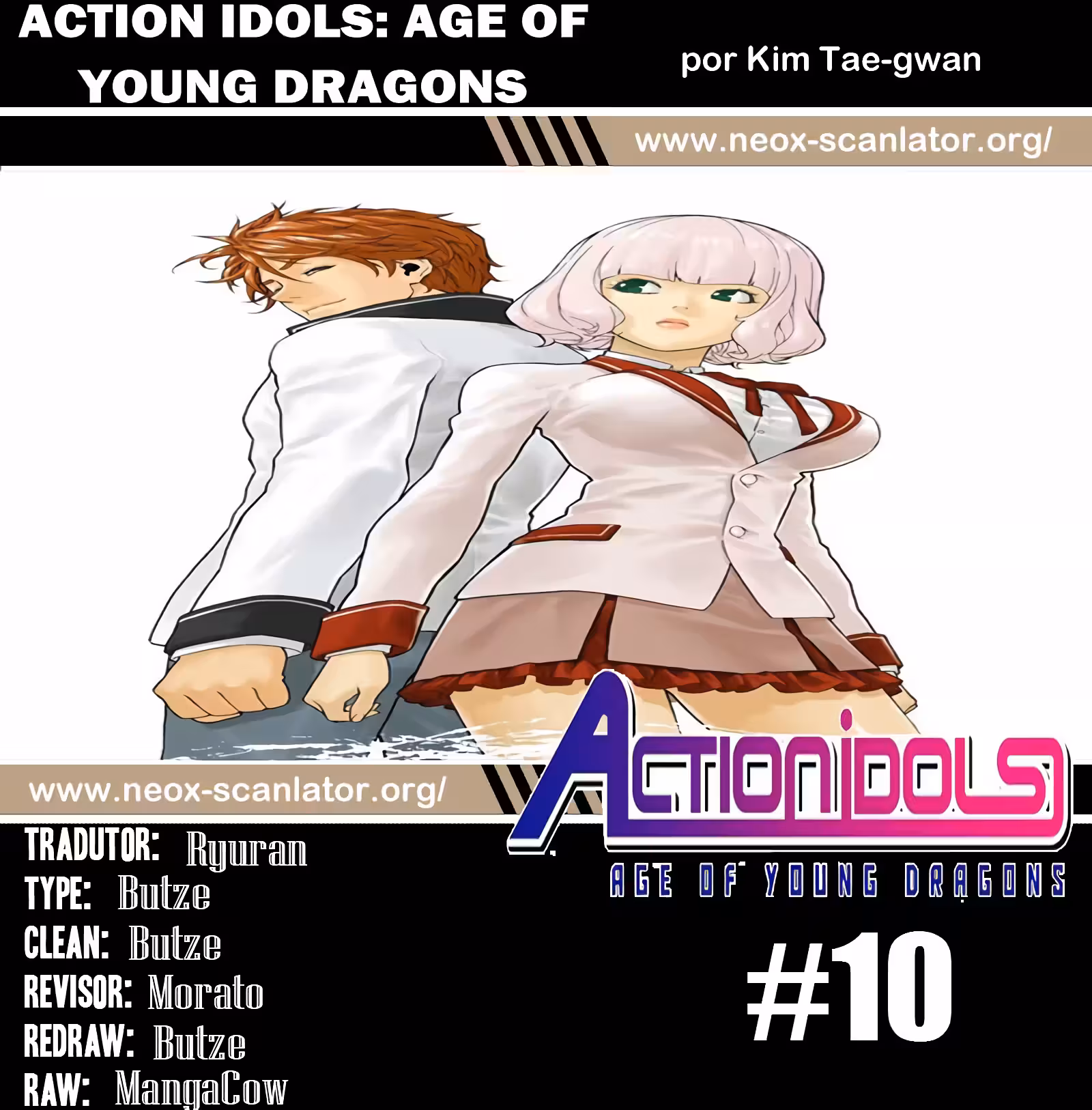 Pagina 2