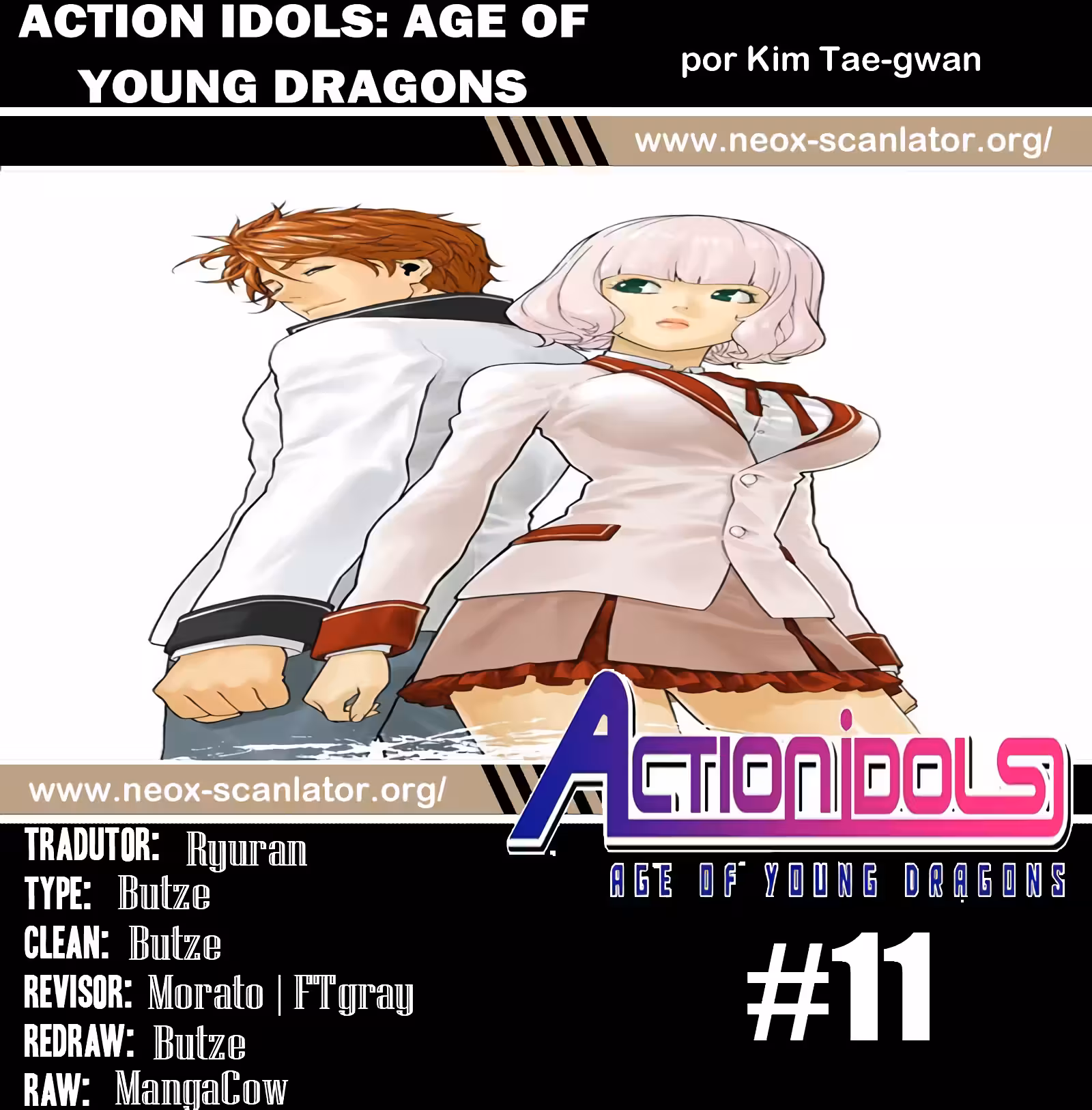 Pagina 2