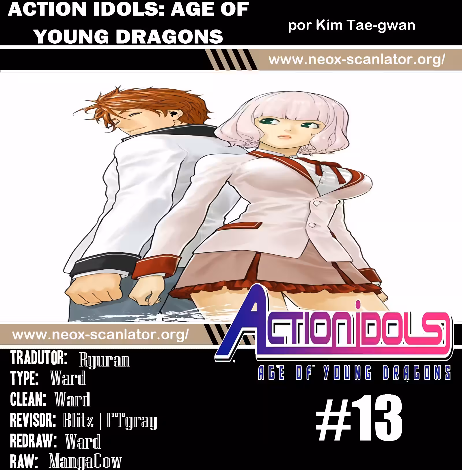 Pagina 2