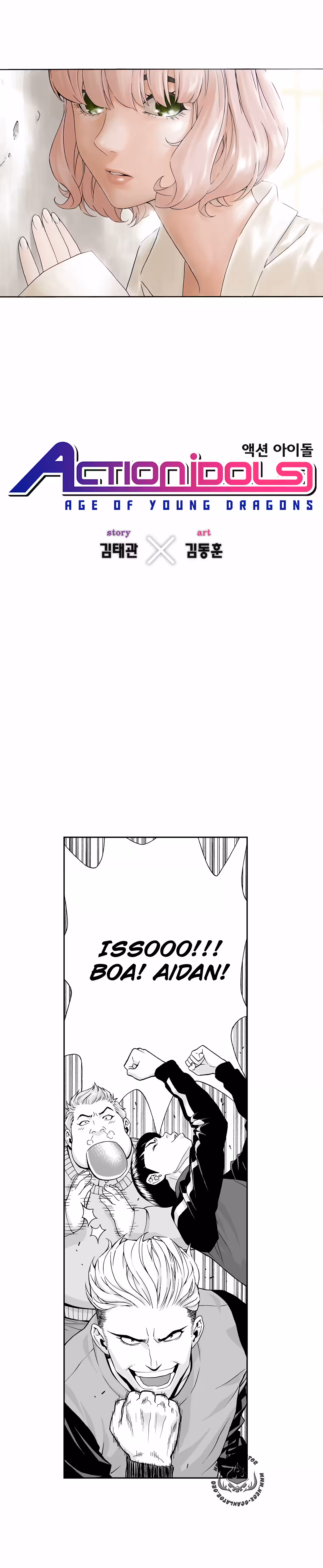 Pagina 3