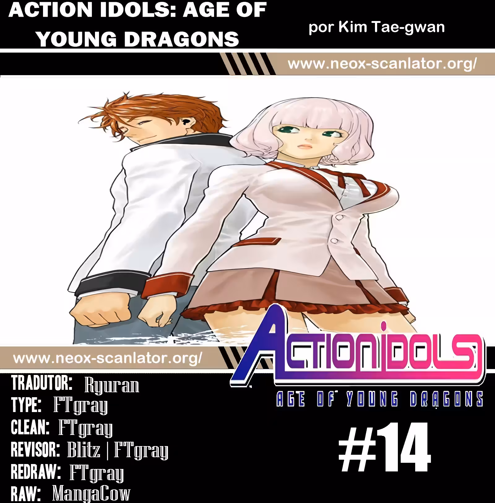 Pagina 2