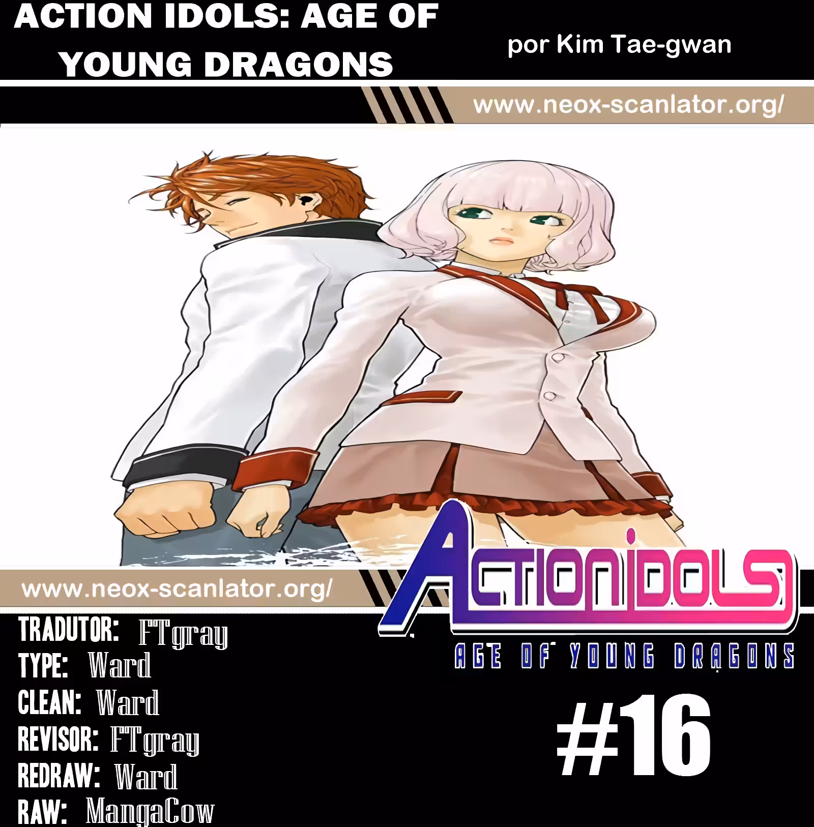 Pagina 2