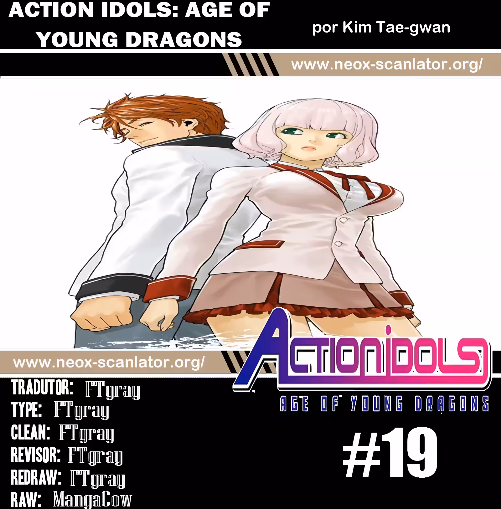 Pagina 2