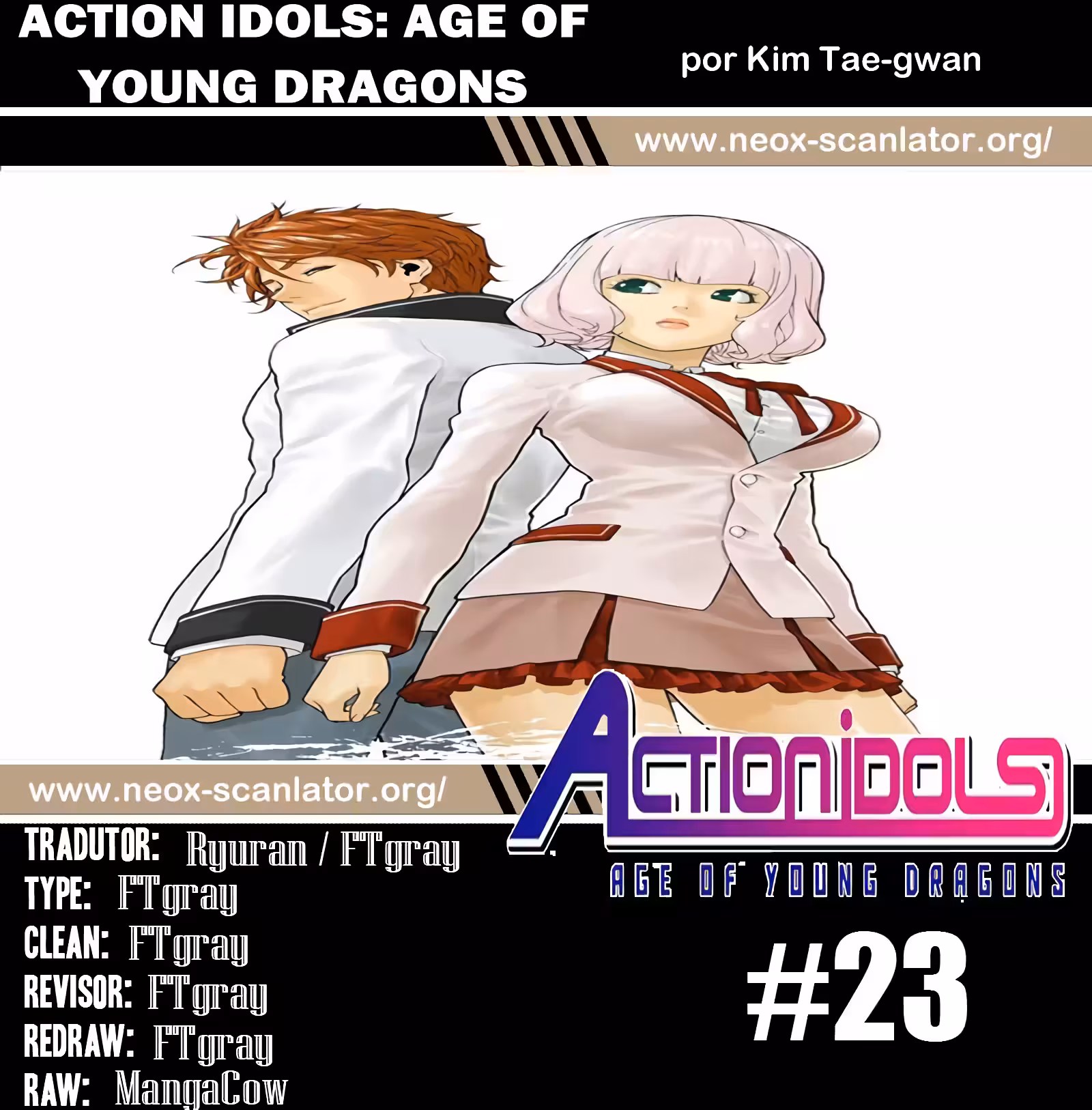 Pagina 2