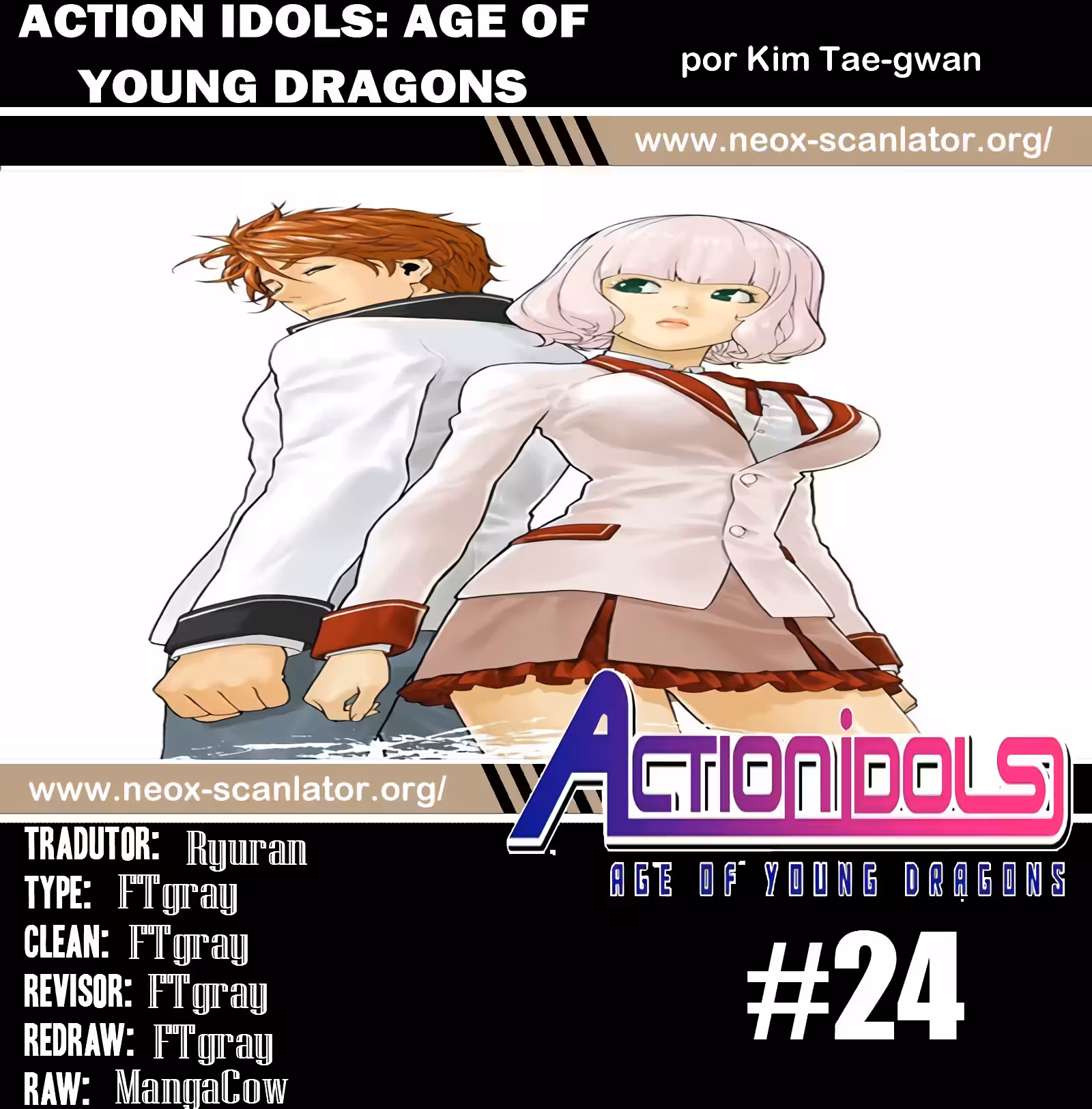 Pagina 2