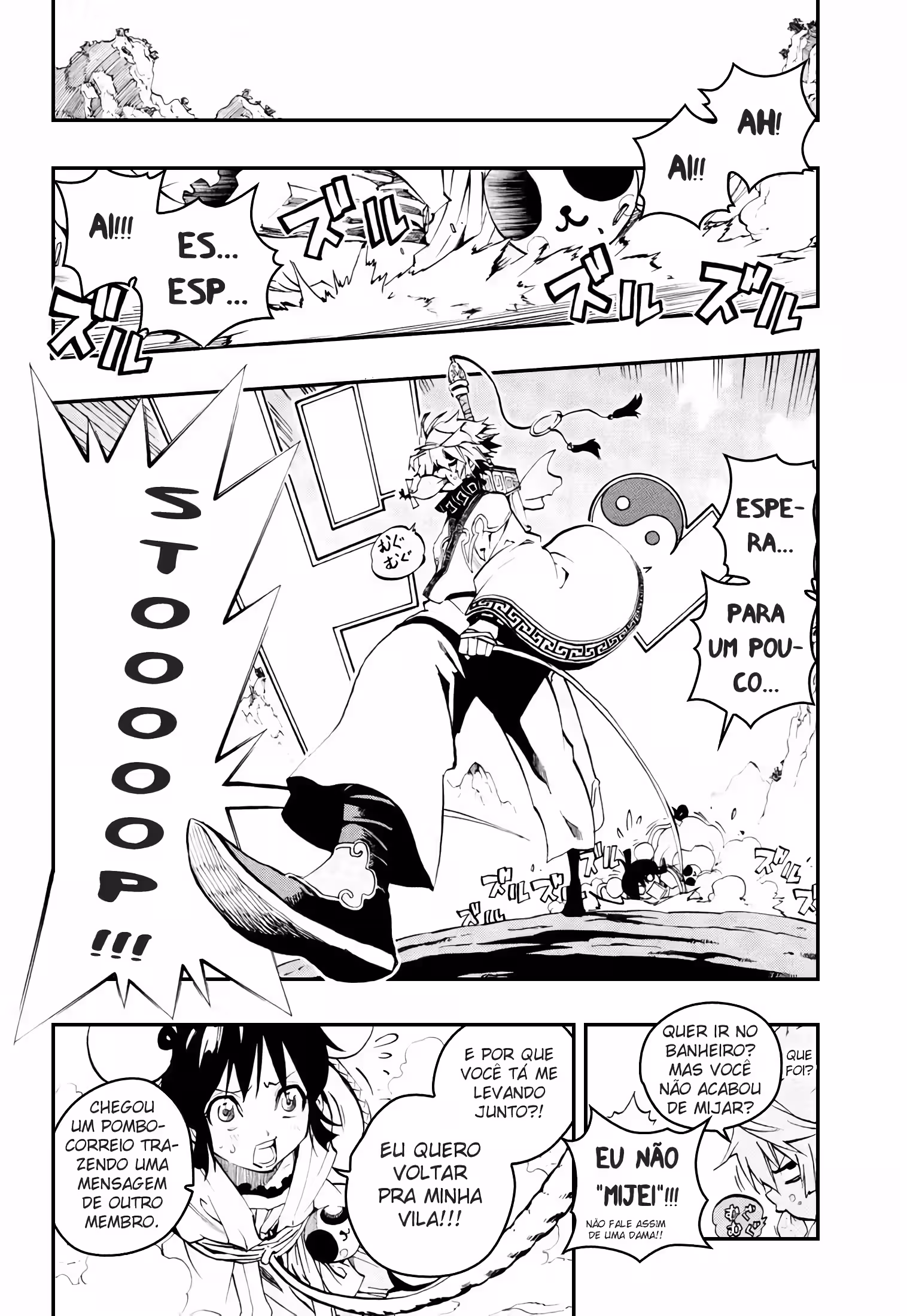 Pagina 3