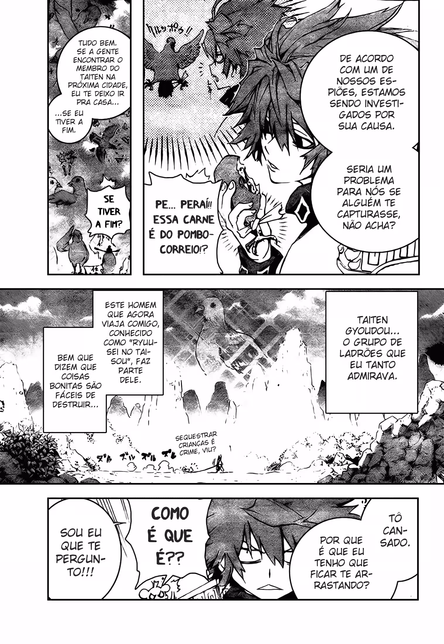 Pagina 4