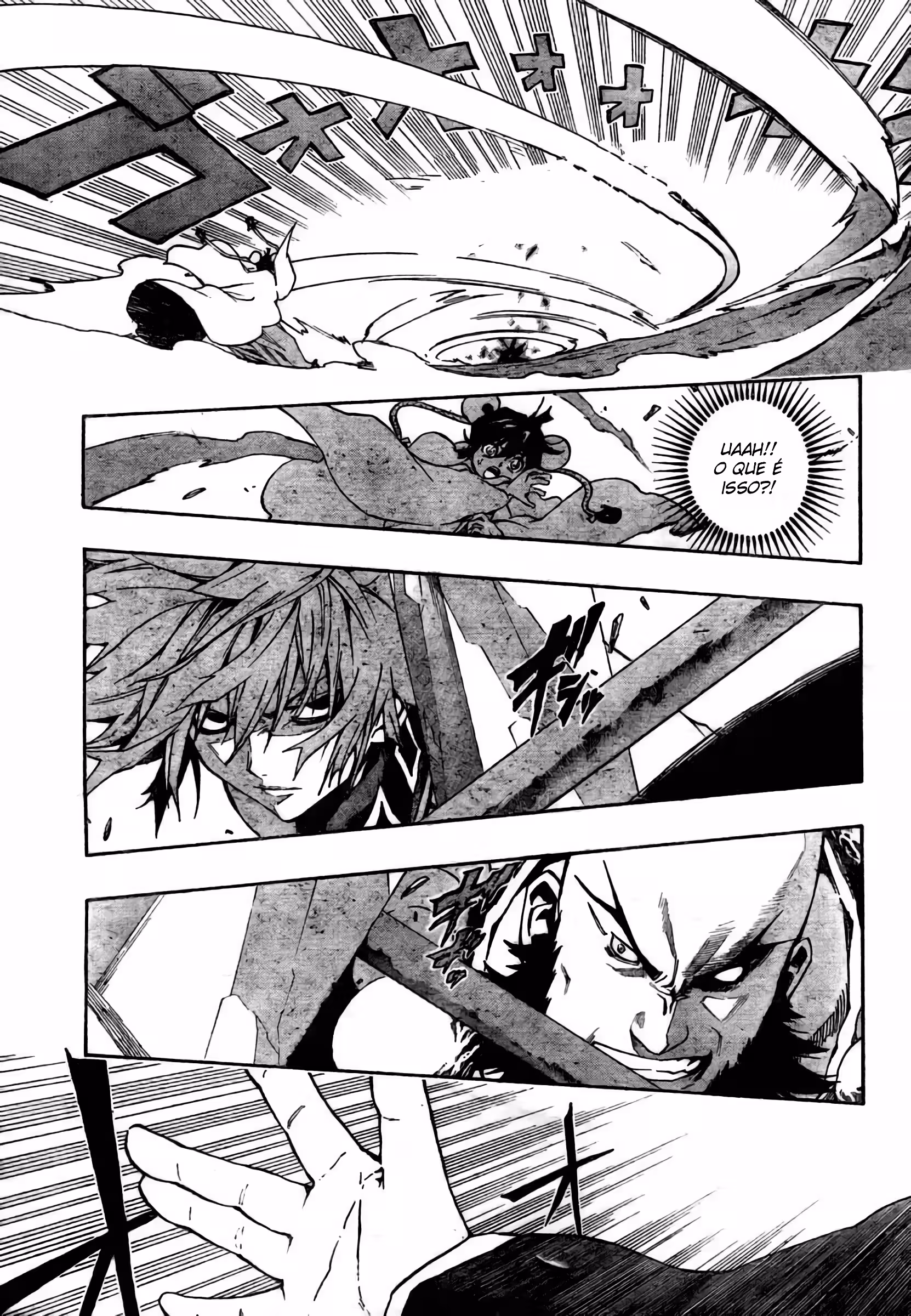 Pagina 2