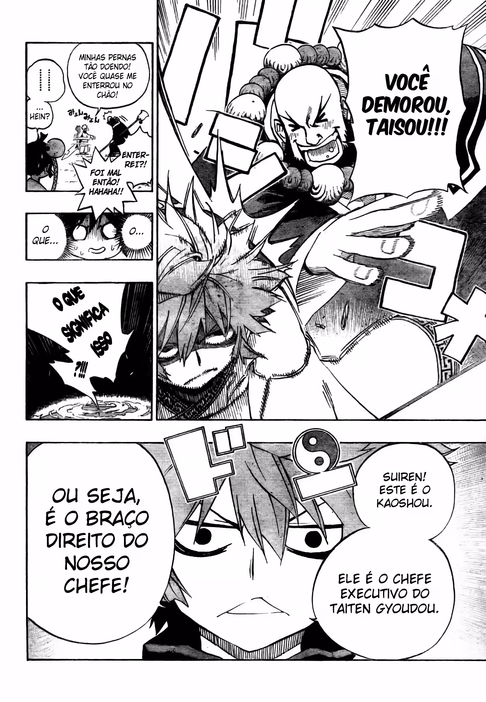 Pagina 3
