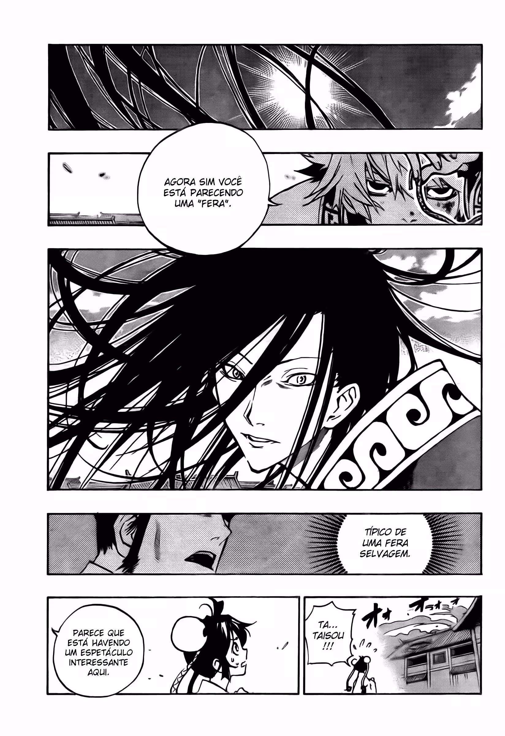 Pagina 2