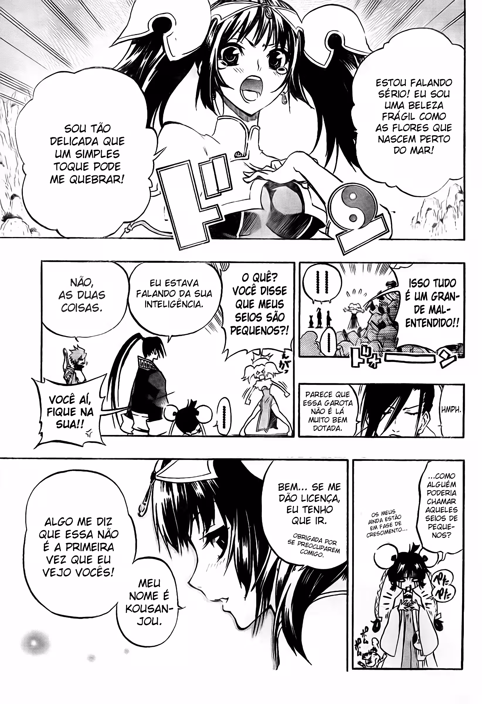 Pagina 2