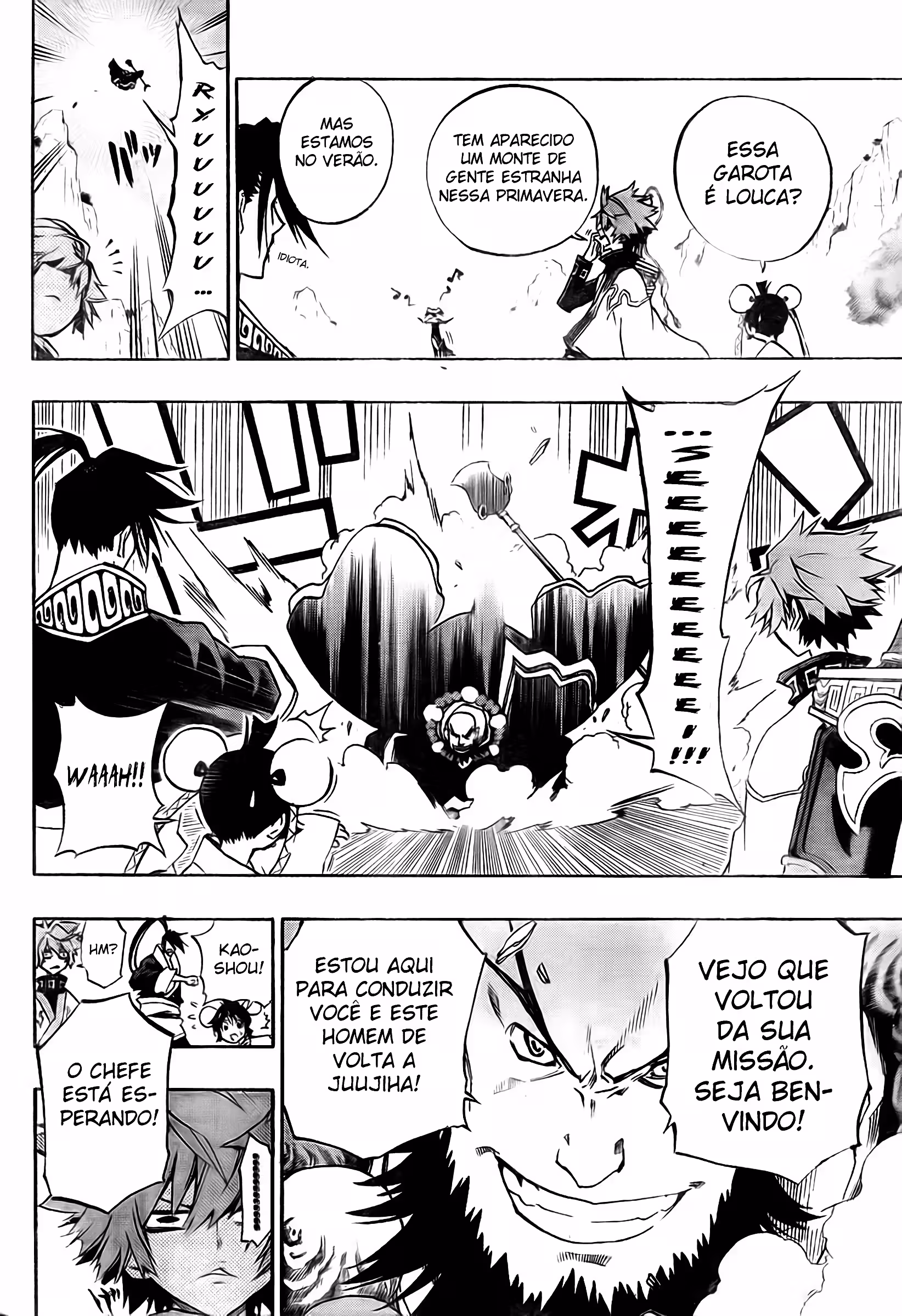 Pagina 3
