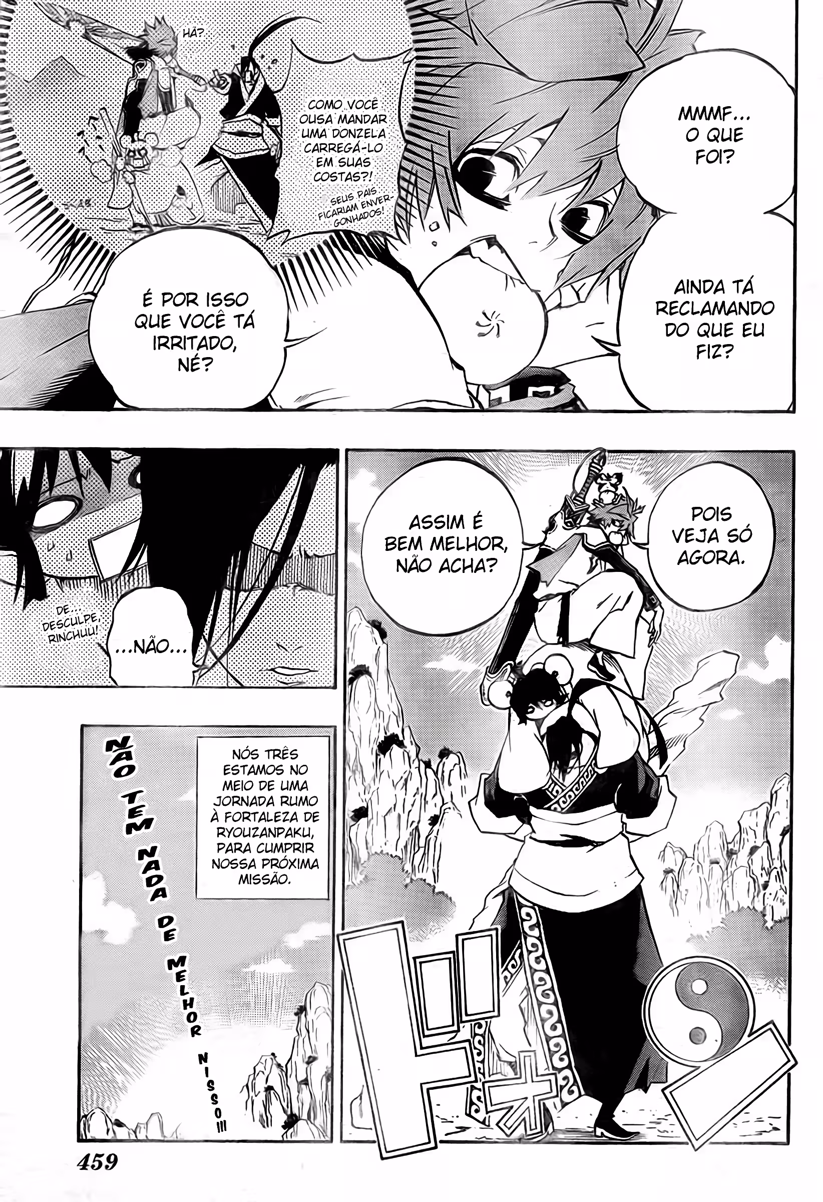 Pagina 2