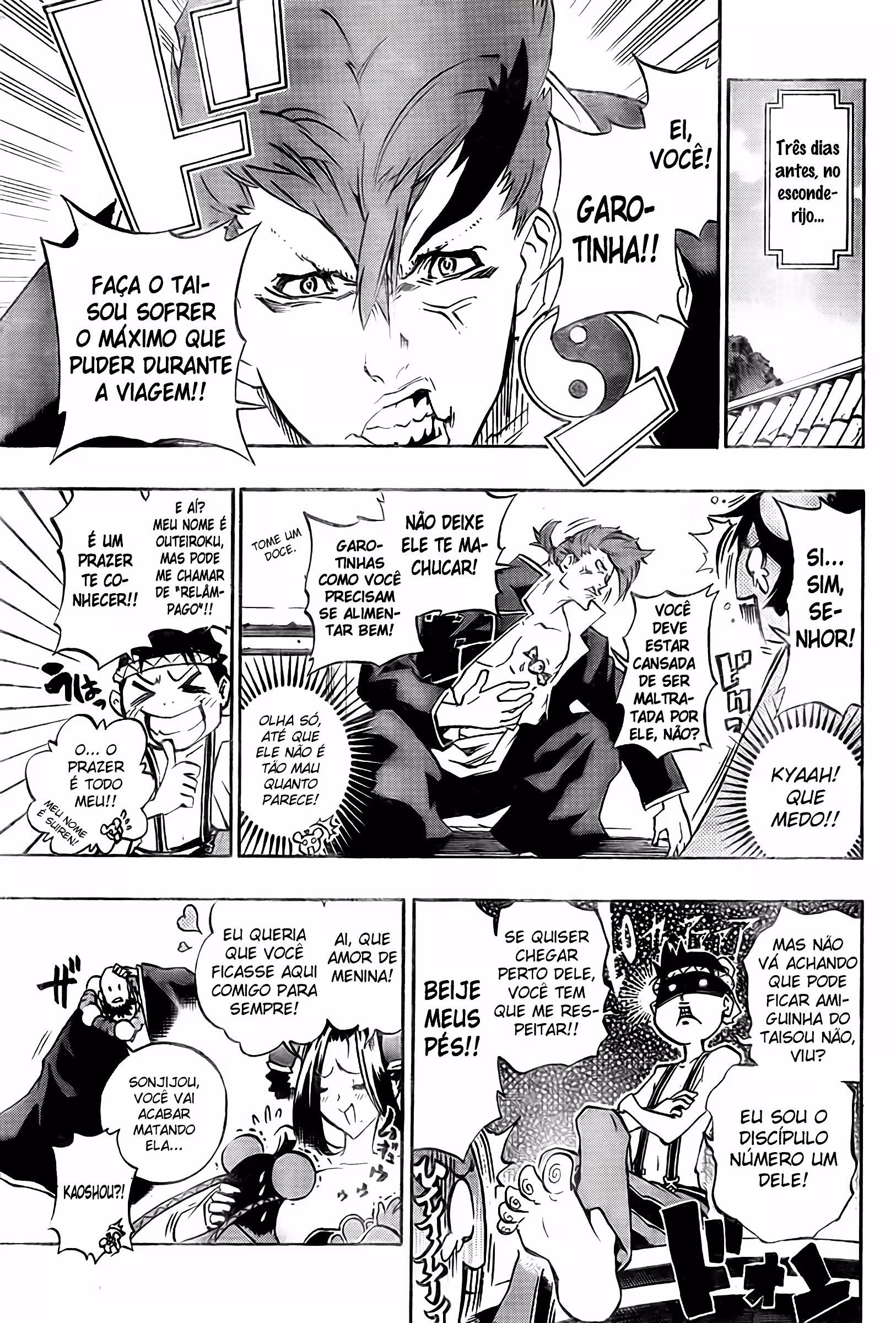 Pagina 4