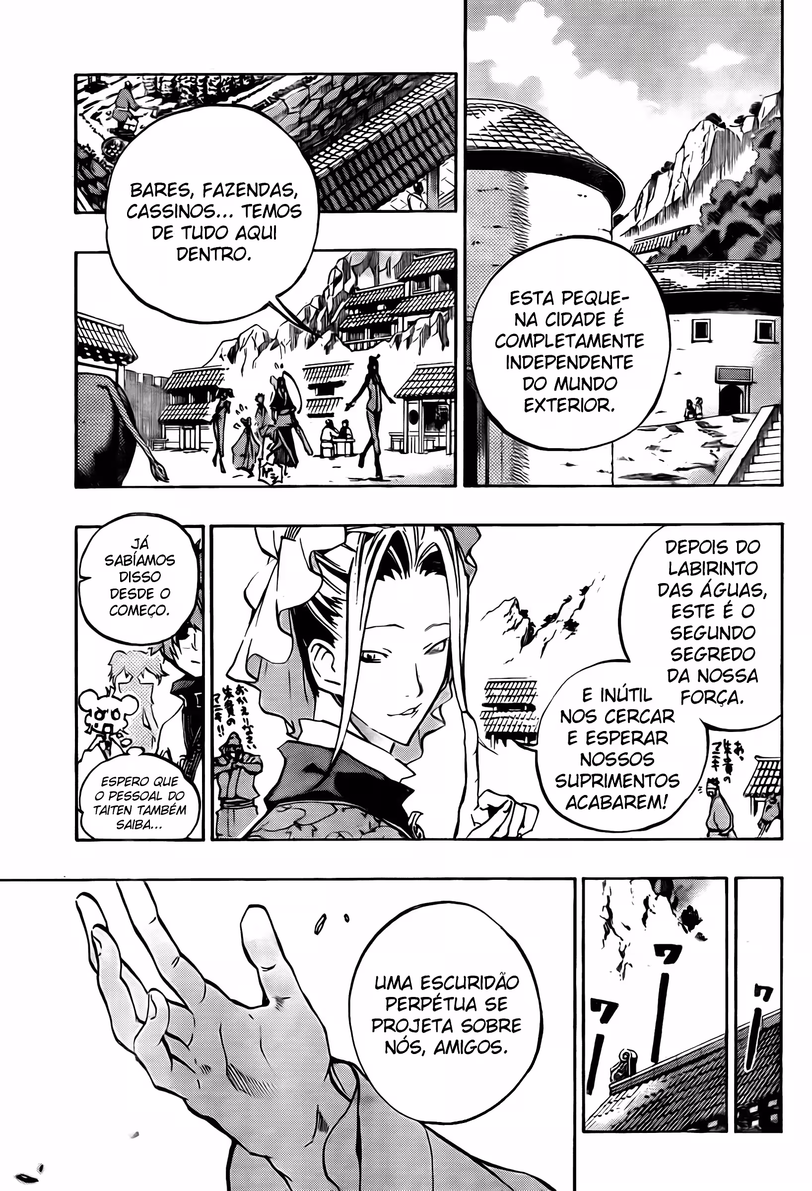 Pagina 4