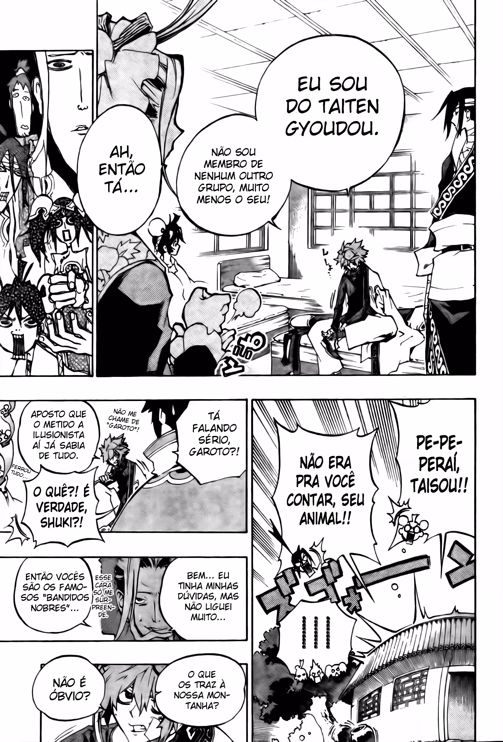 Pagina 4