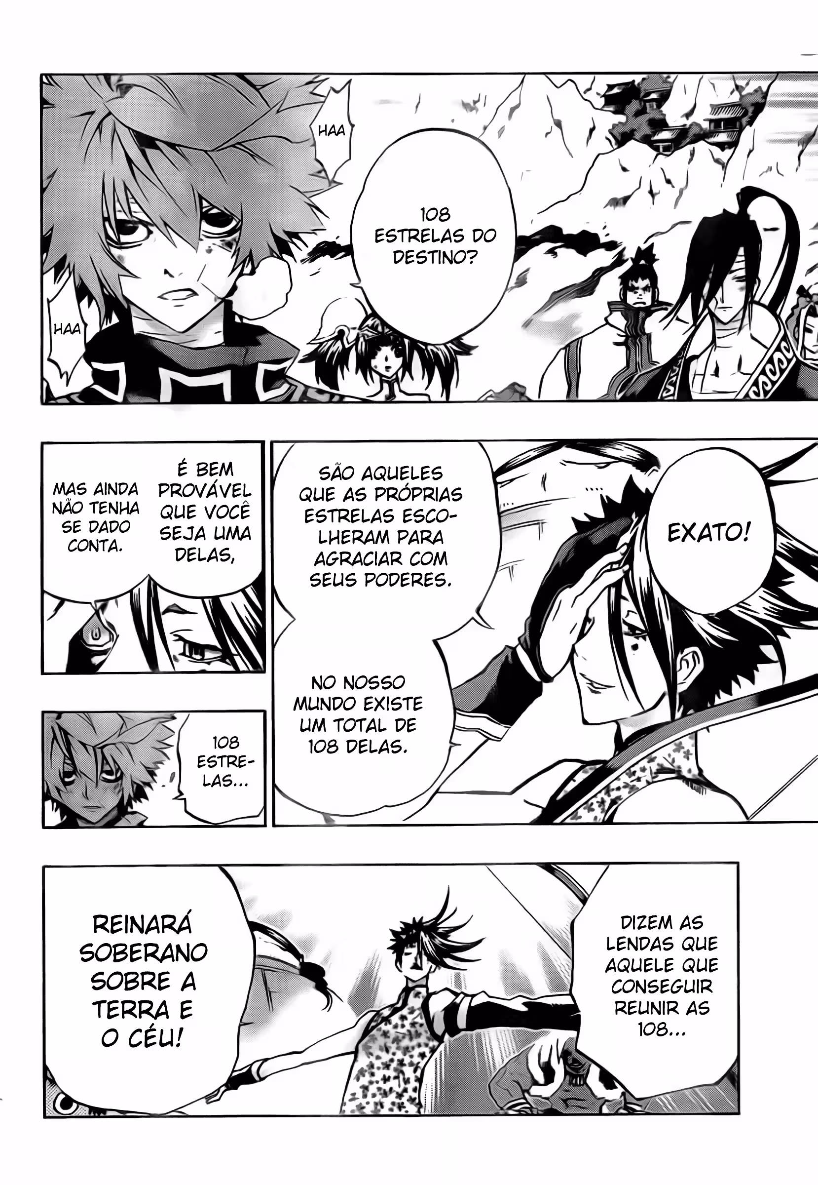 Pagina 3