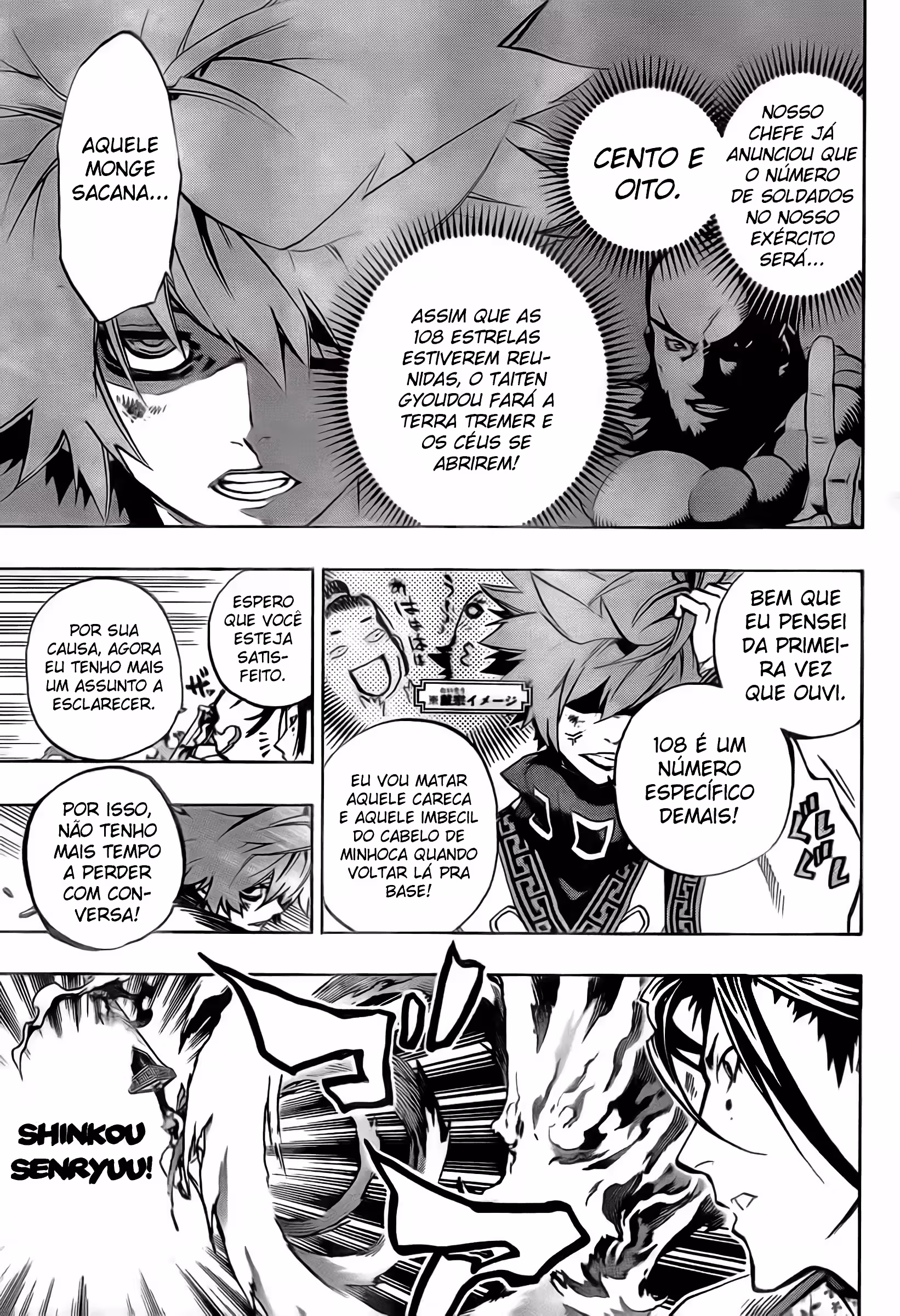 Pagina 4