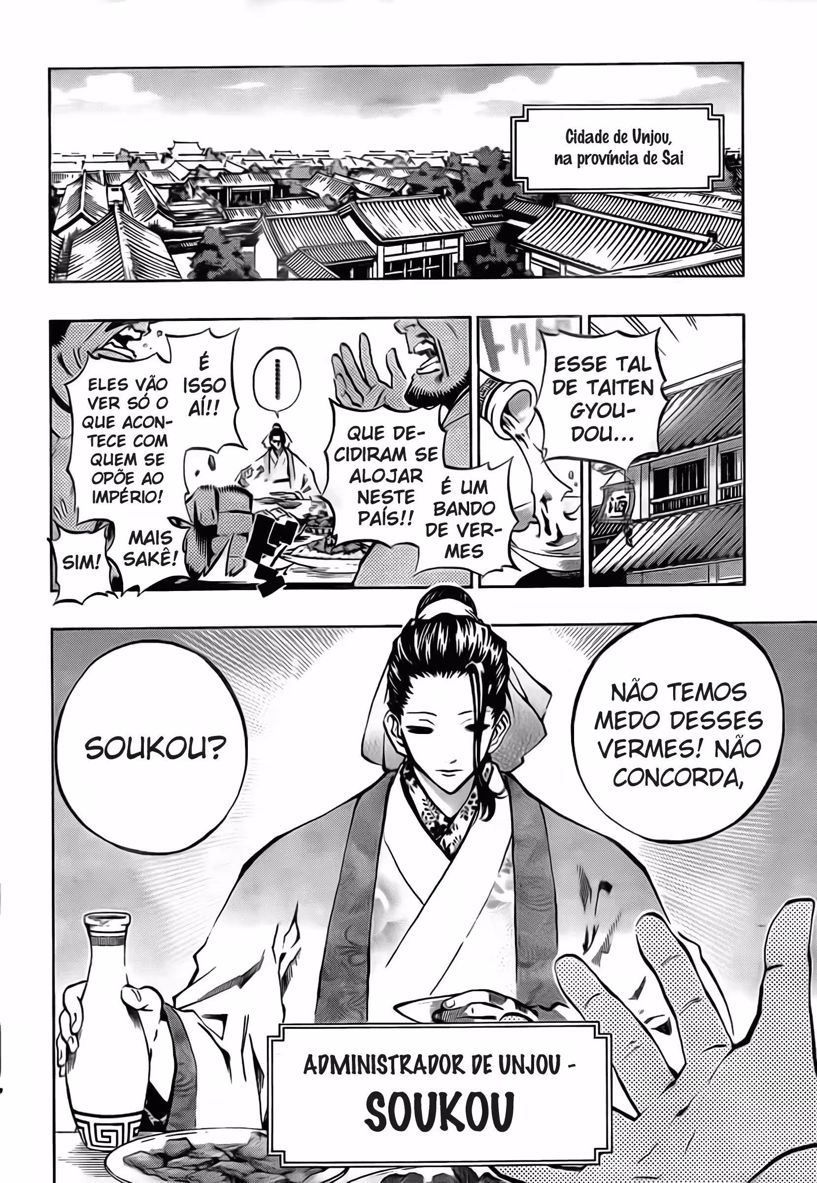 Pagina 3