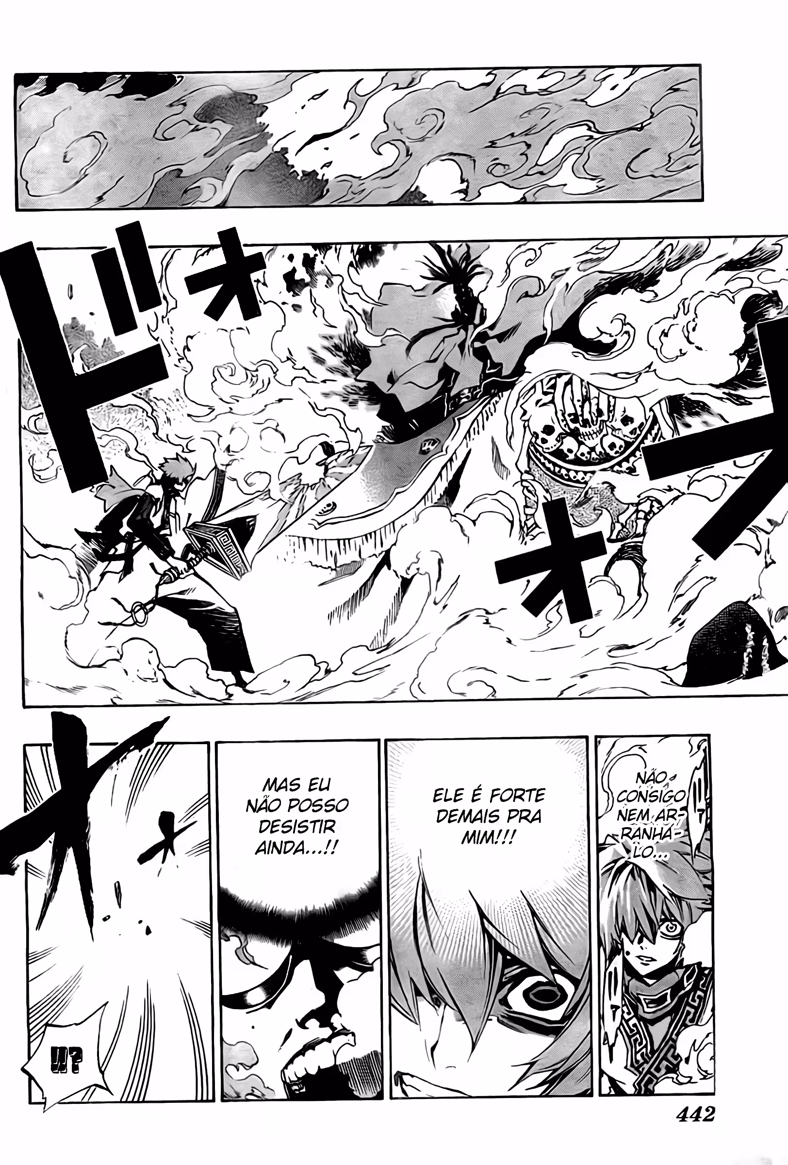 Pagina 3