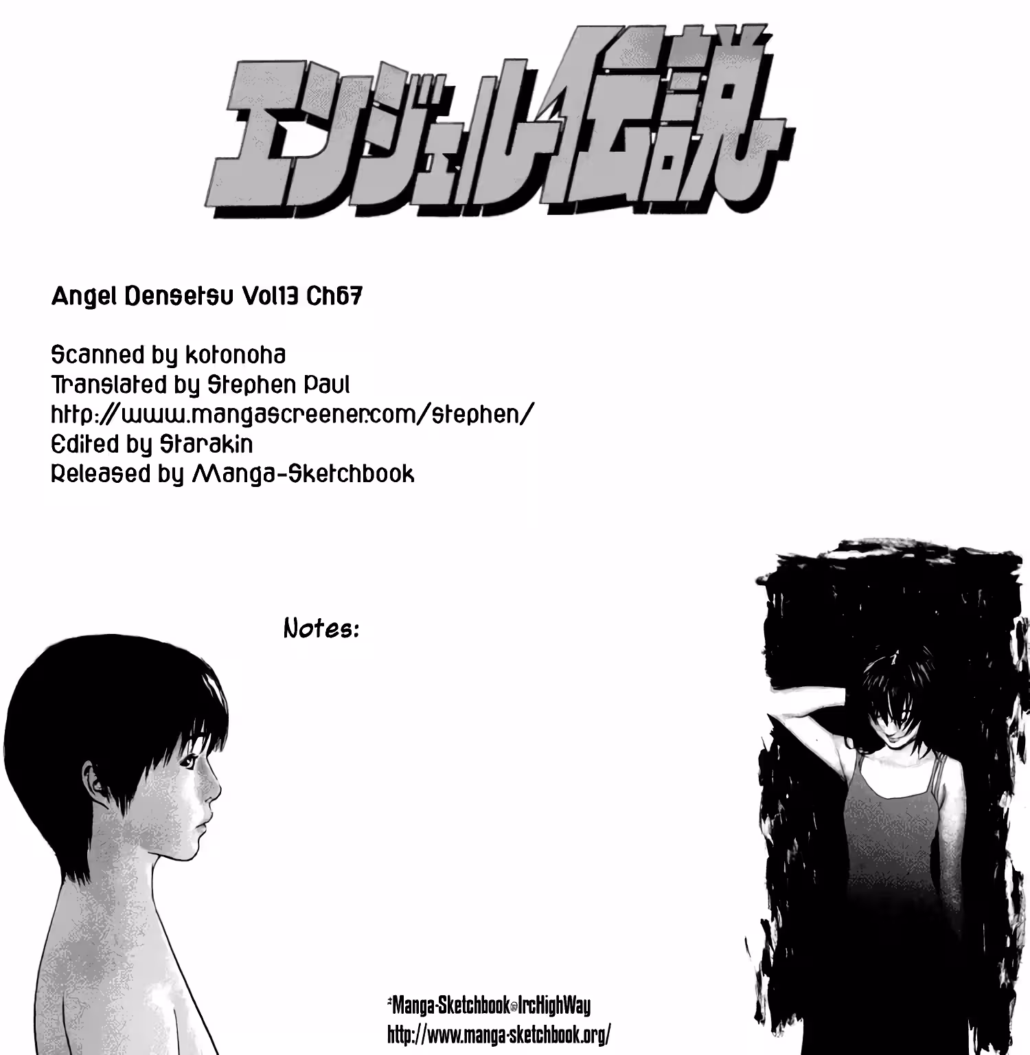 Pagina 2