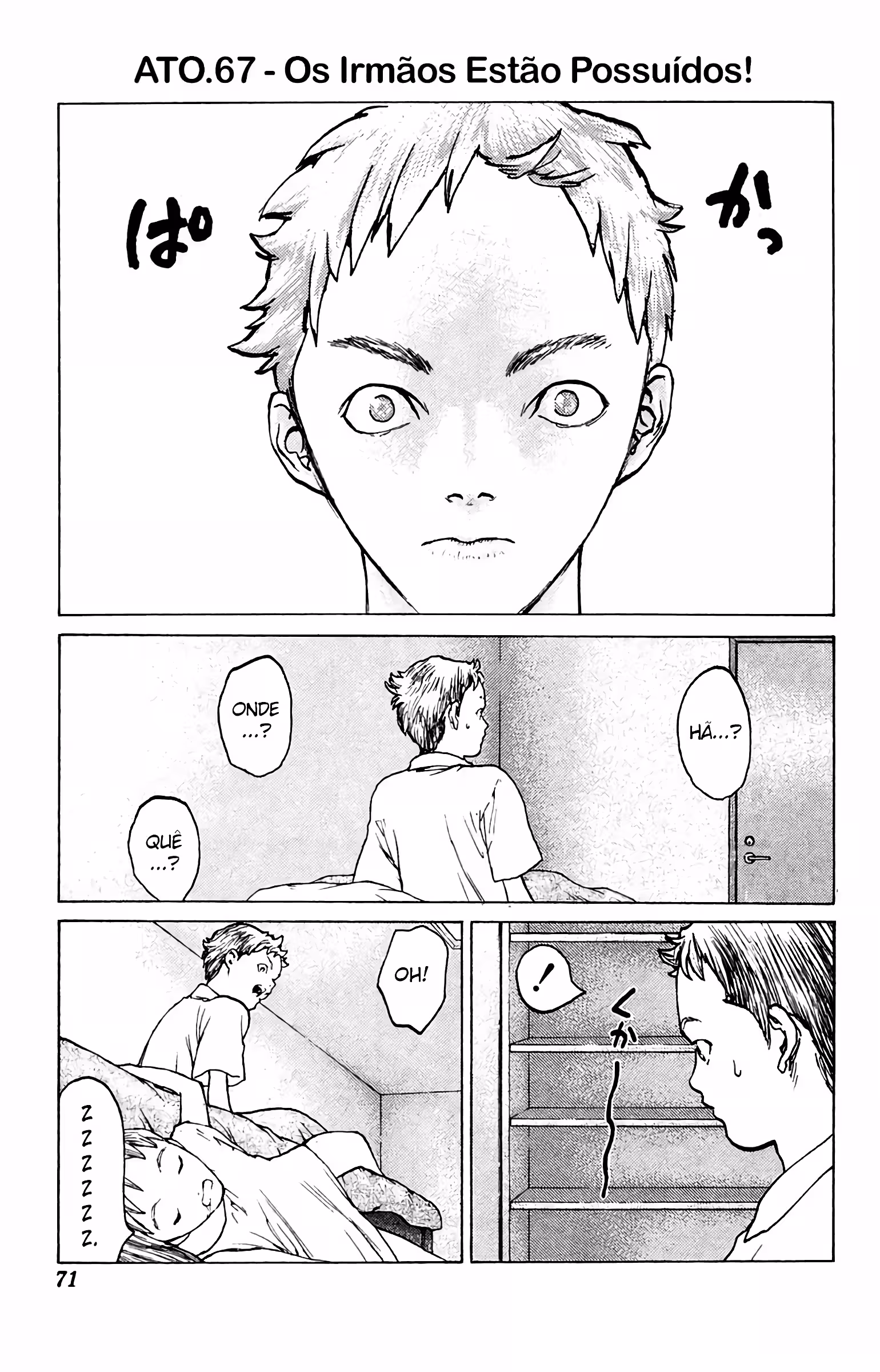 Pagina 3
