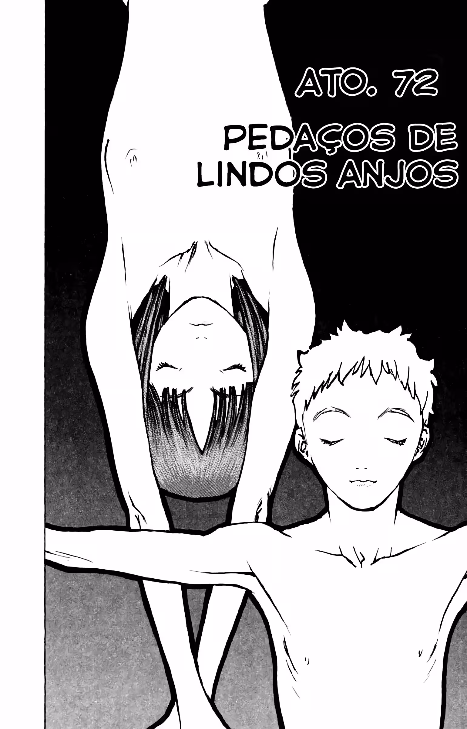 Pagina 2