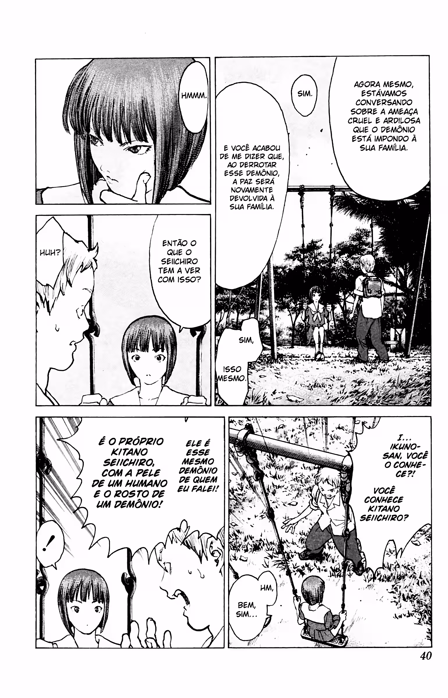 Pagina 4