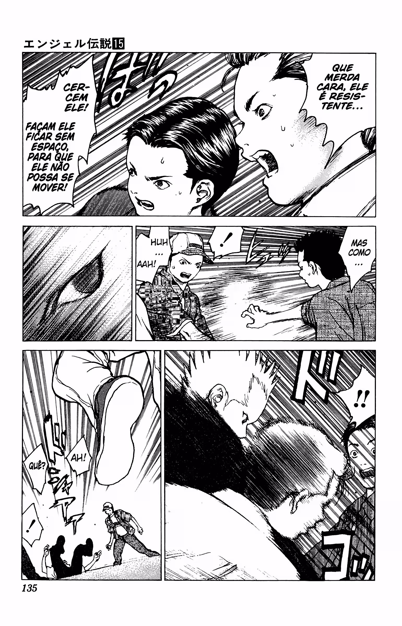 Pagina 3