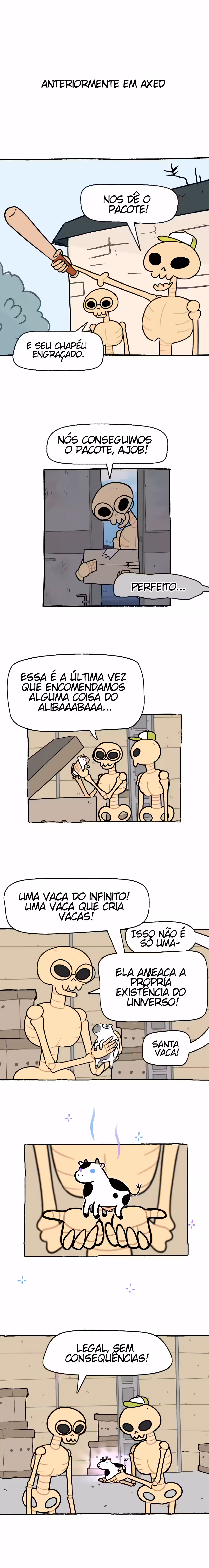 Pagina 3