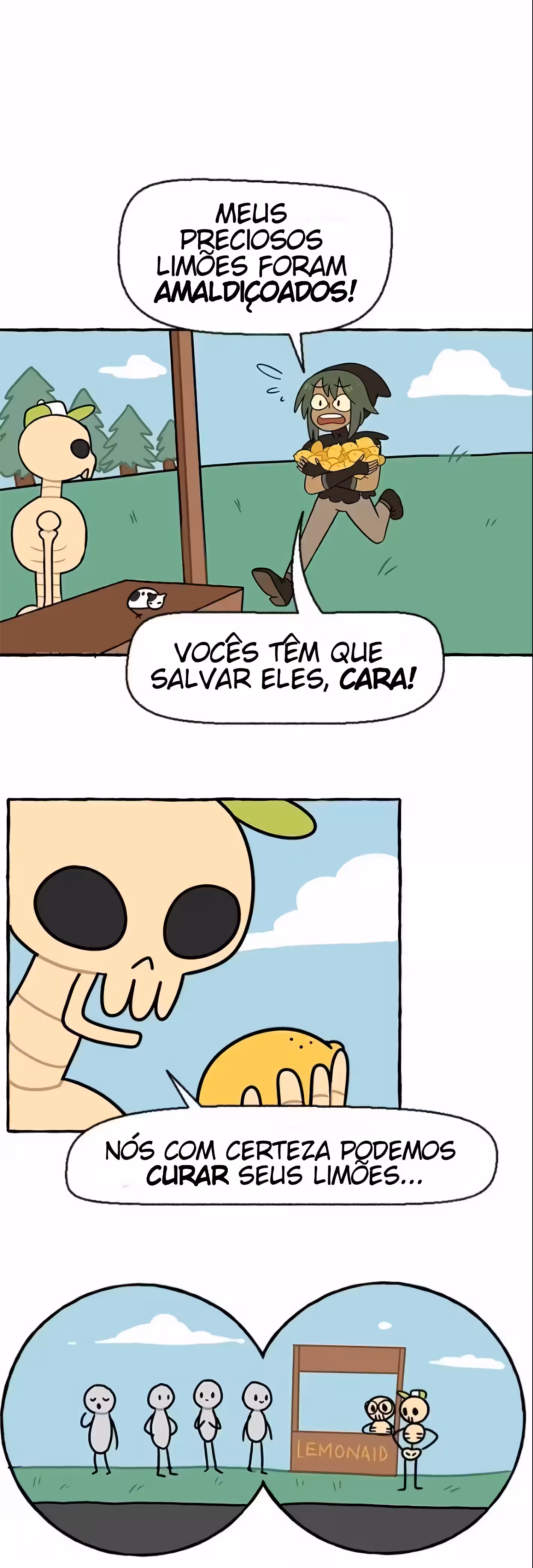 Pagina 3