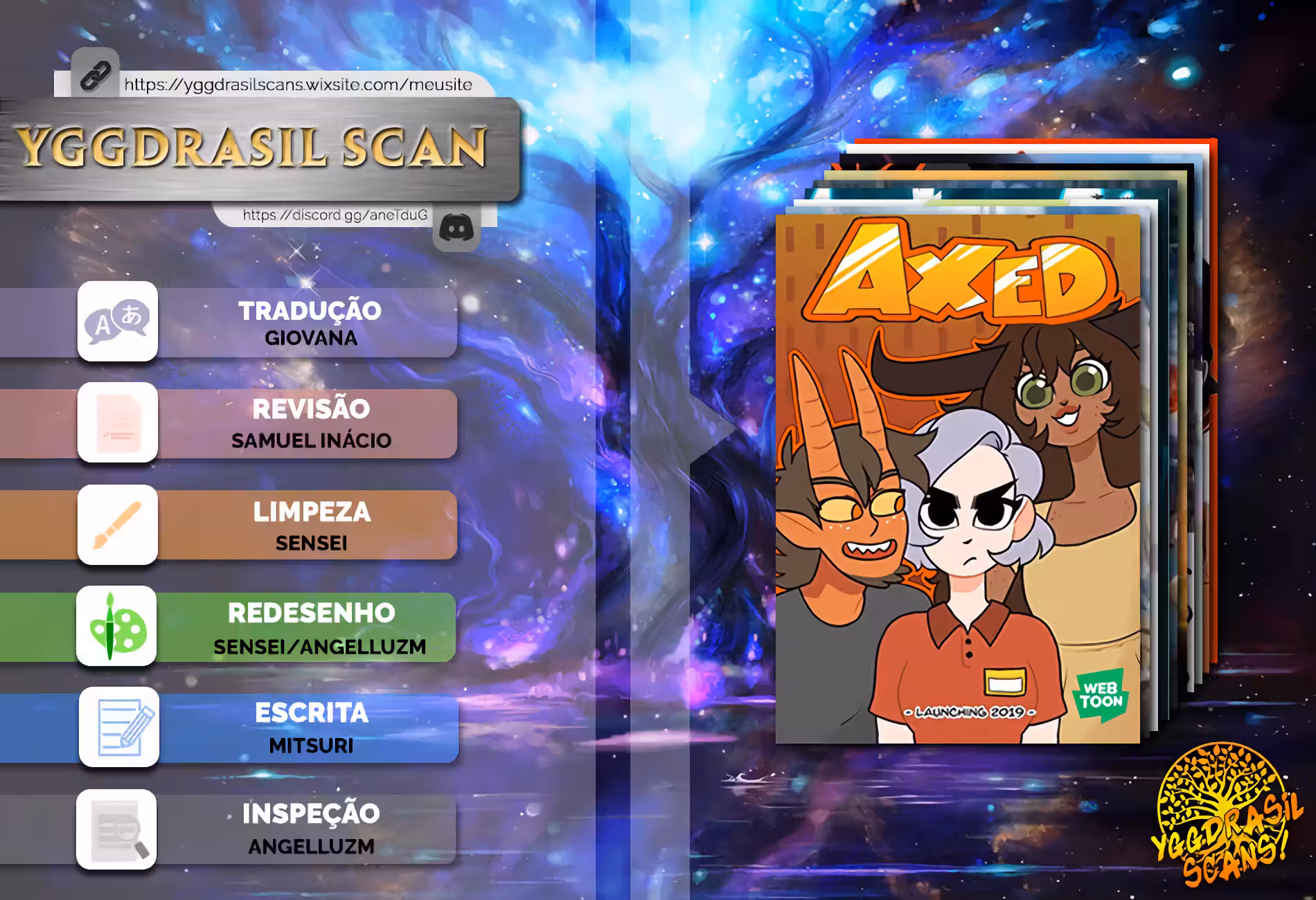 Pagina 2