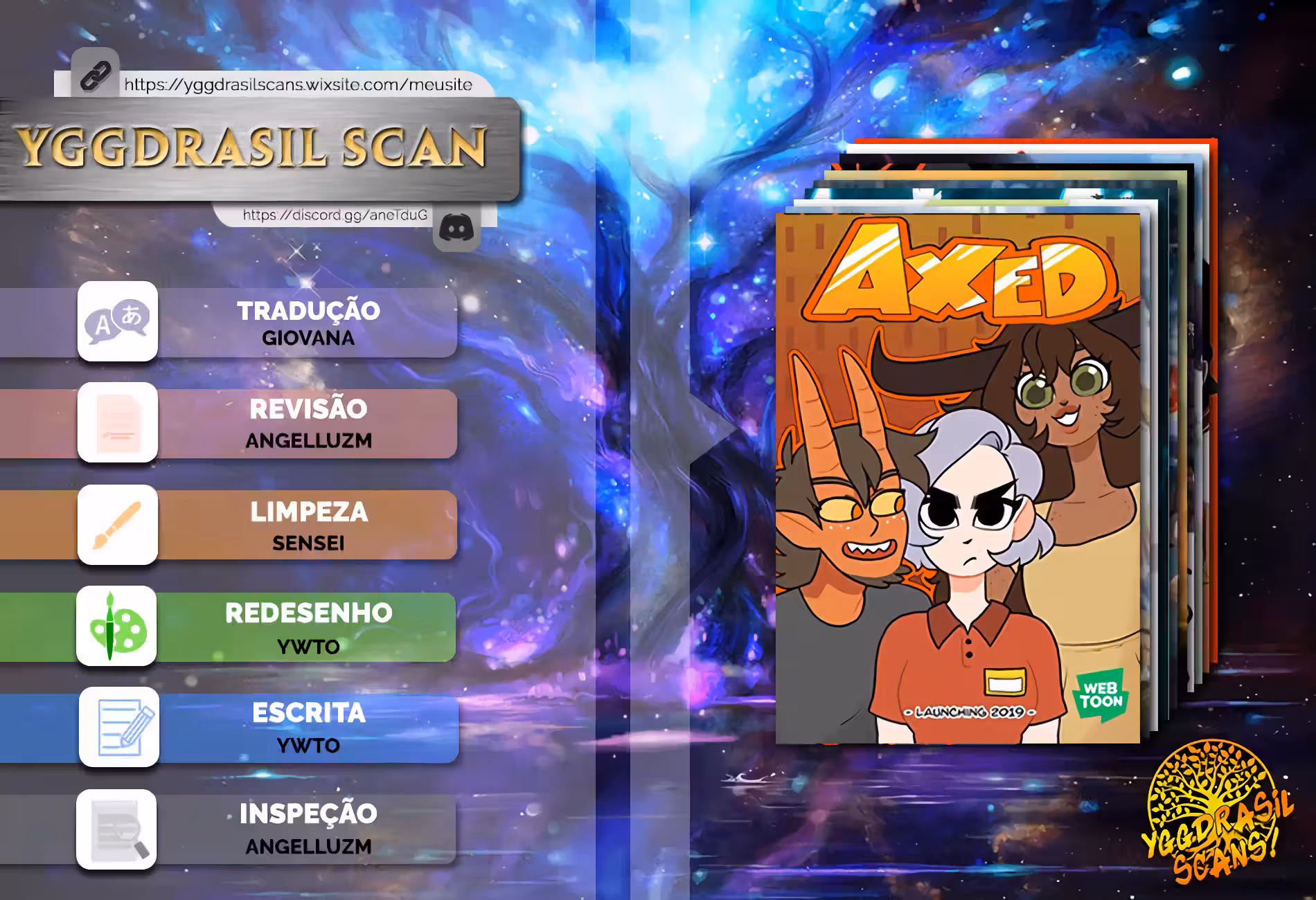 Pagina 2