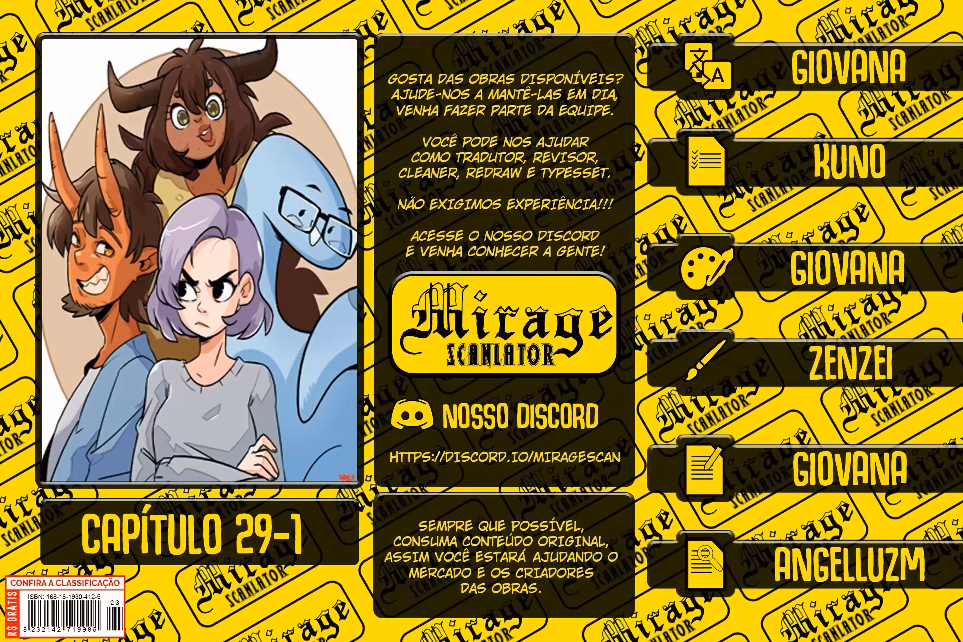 Pagina 3