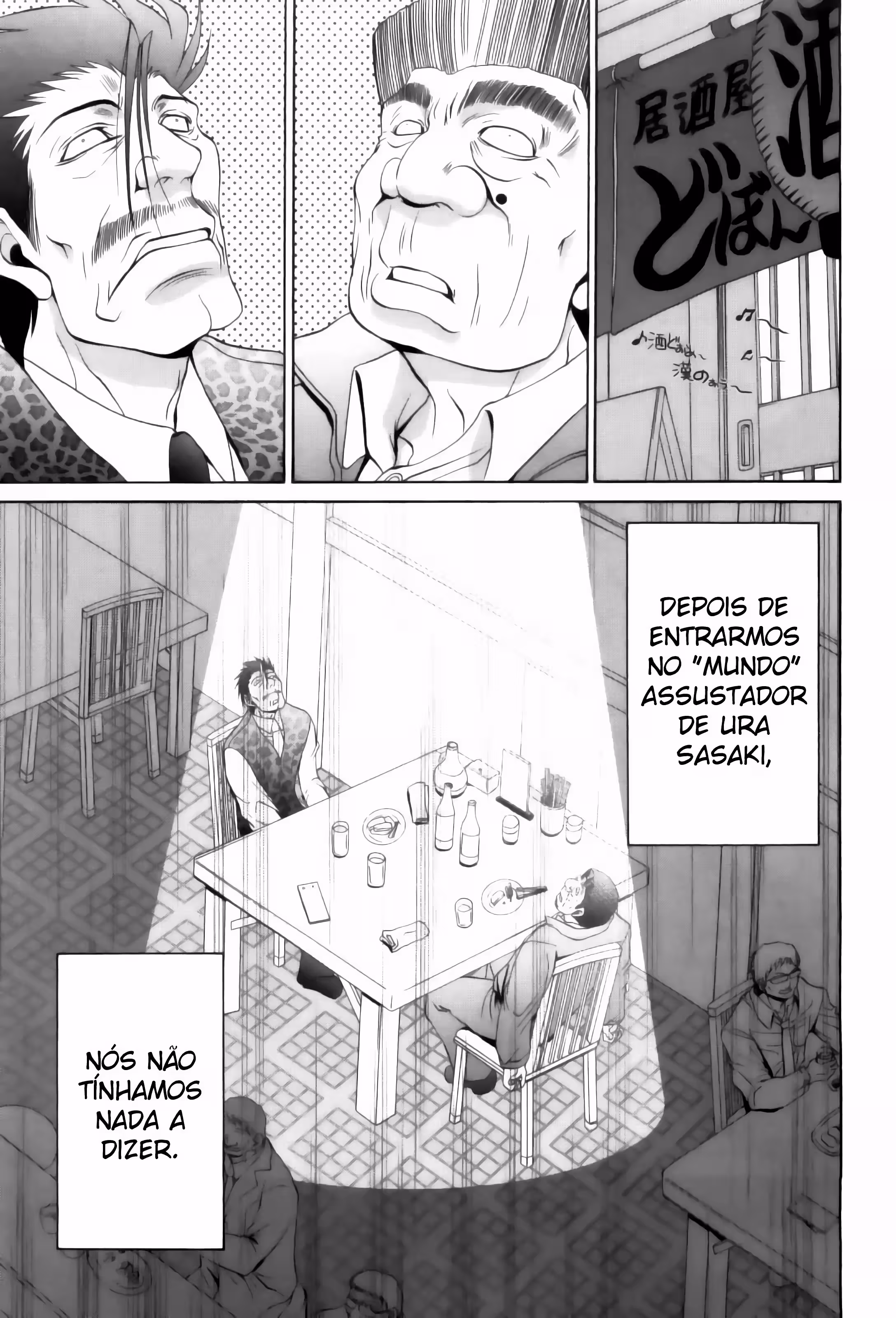 Pagina 2