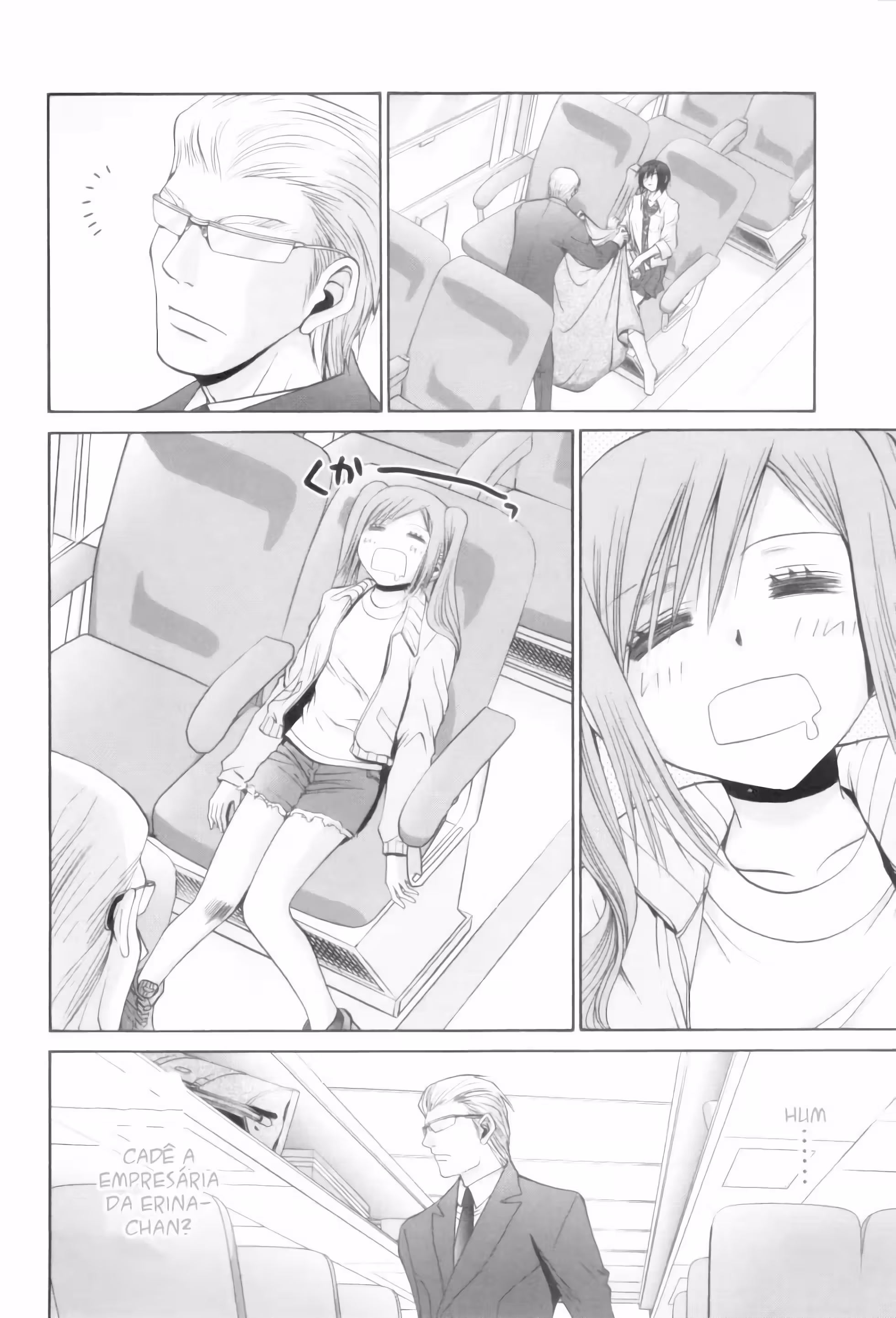 Pagina 3