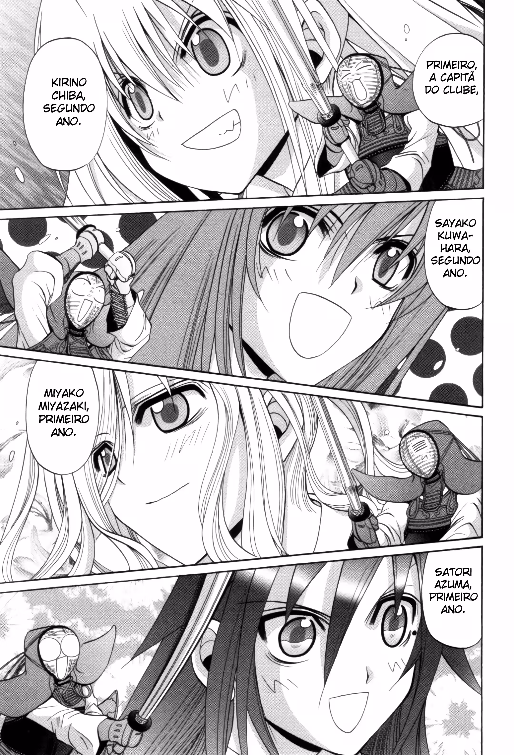 Pagina 2