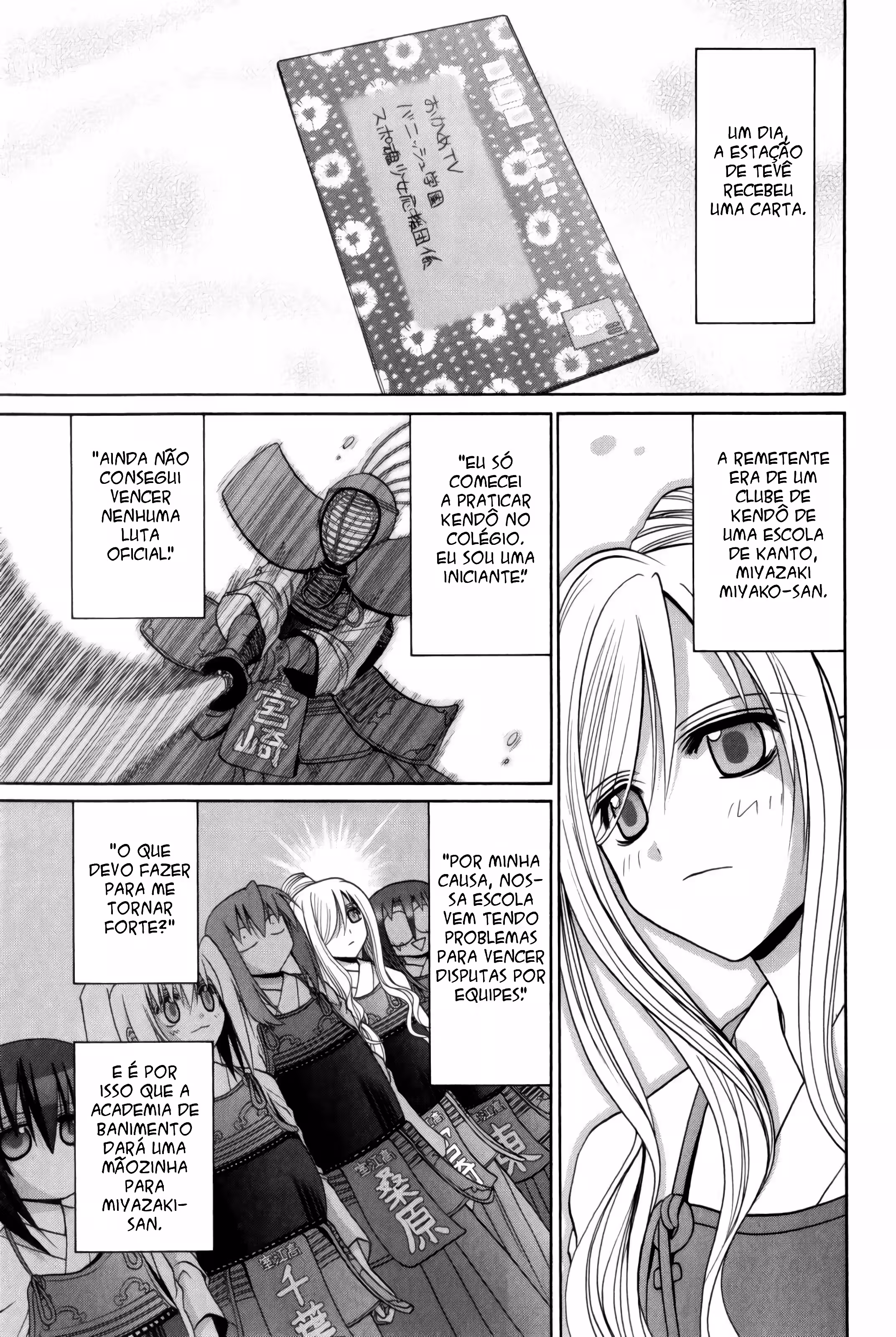 Pagina 3