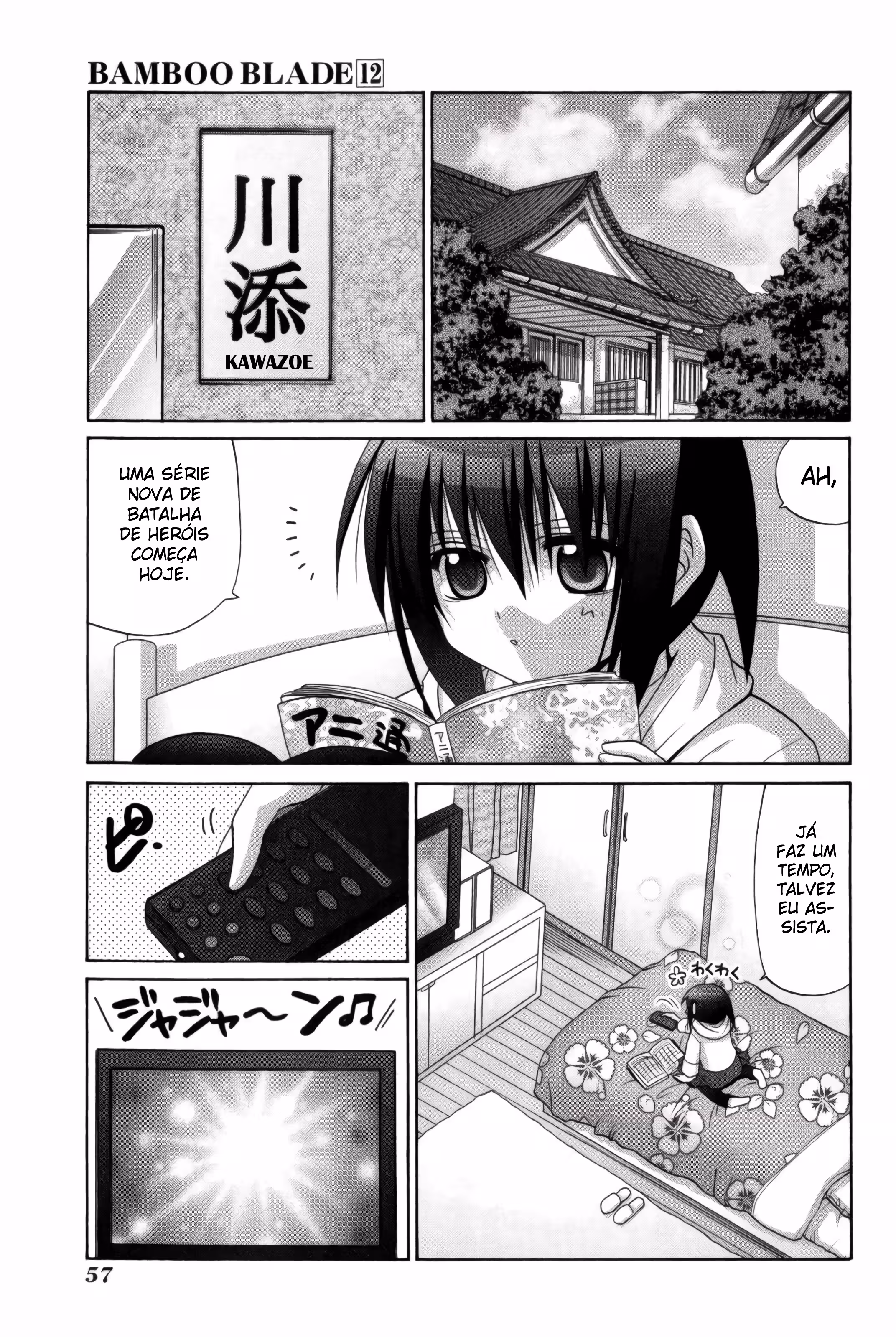 Pagina 4