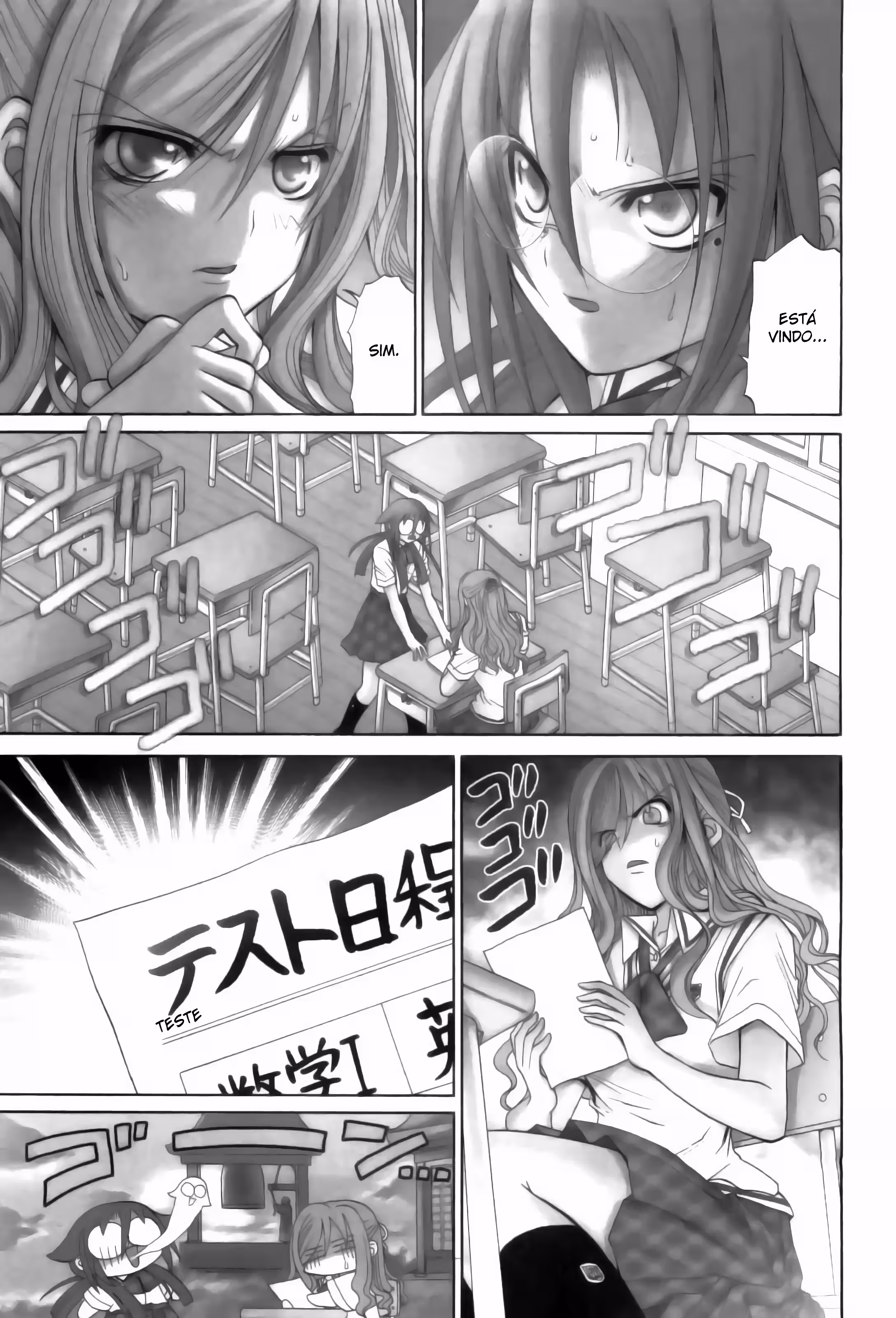 Pagina 2