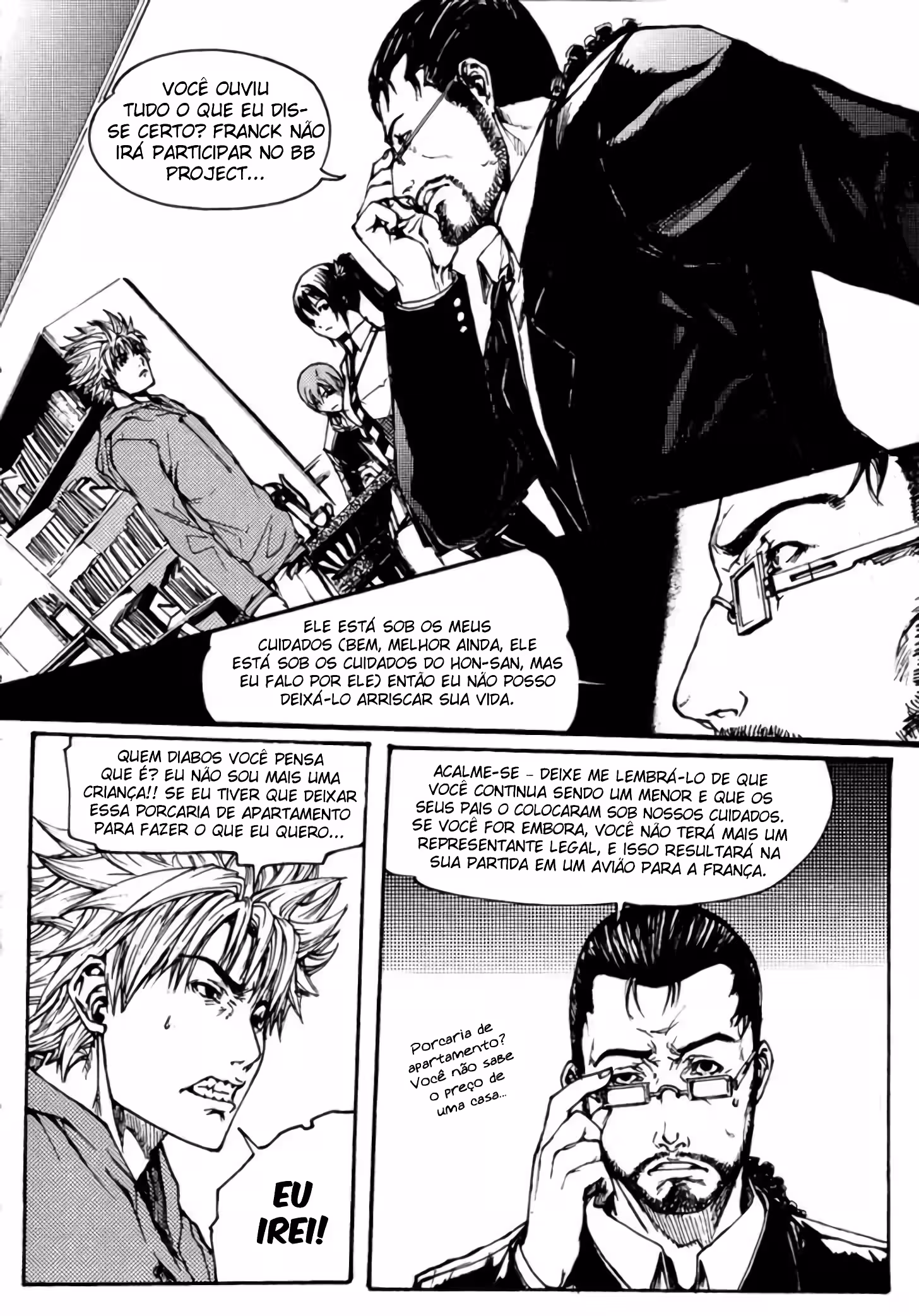 Pagina 4
