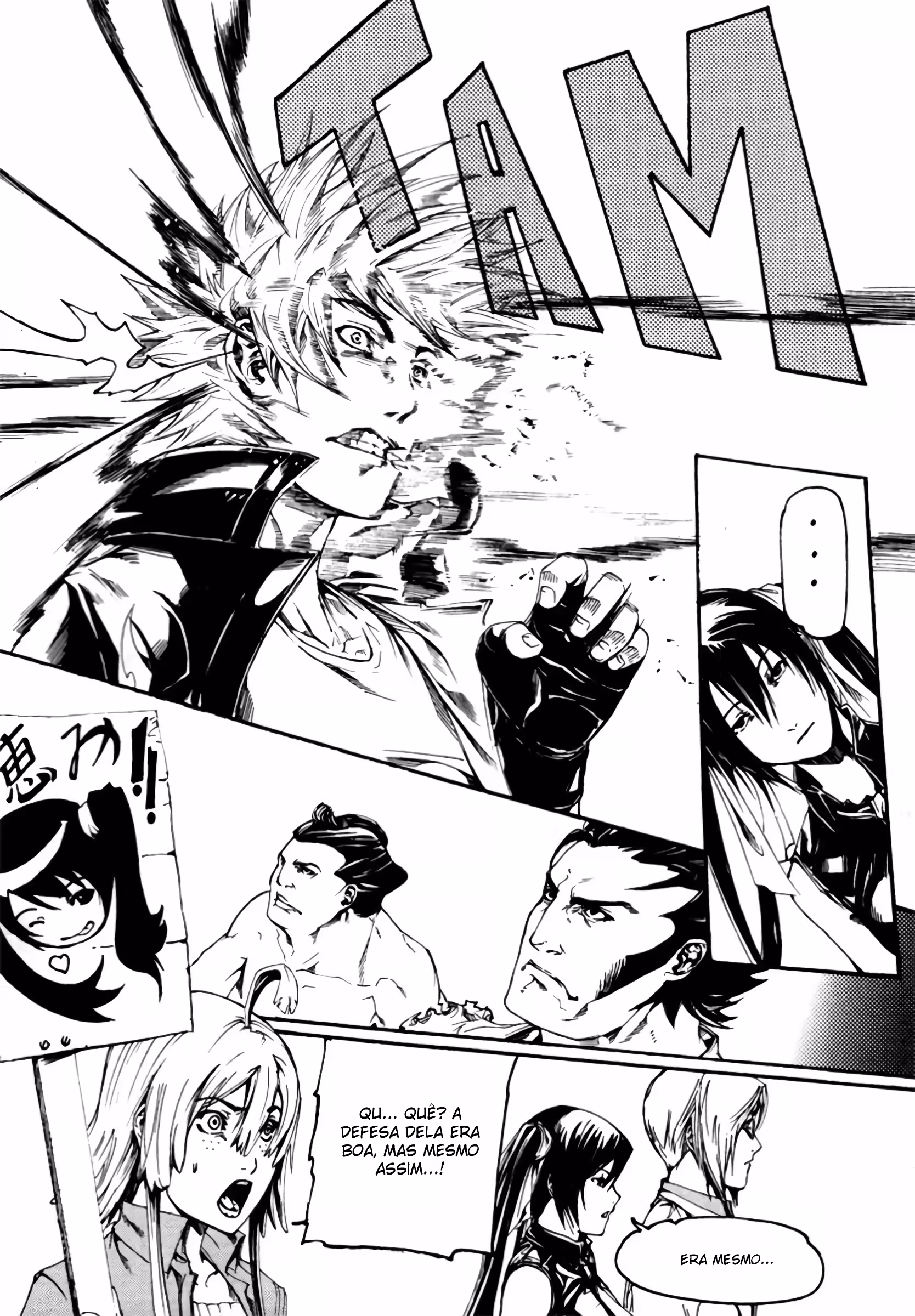 Pagina 4
