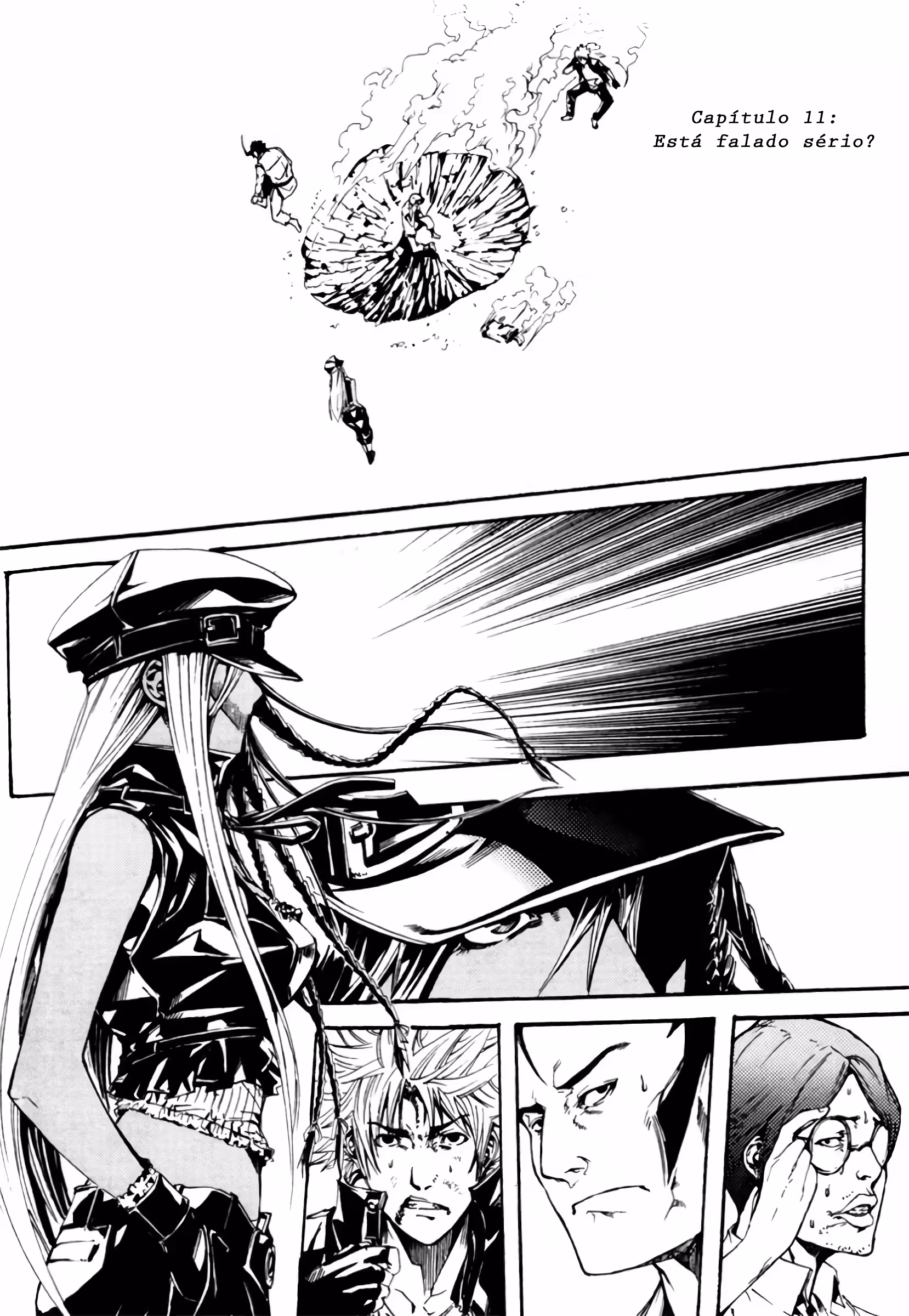 Pagina 2