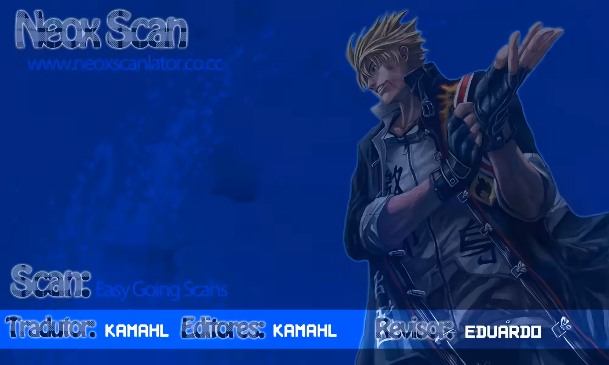 Pagina 3