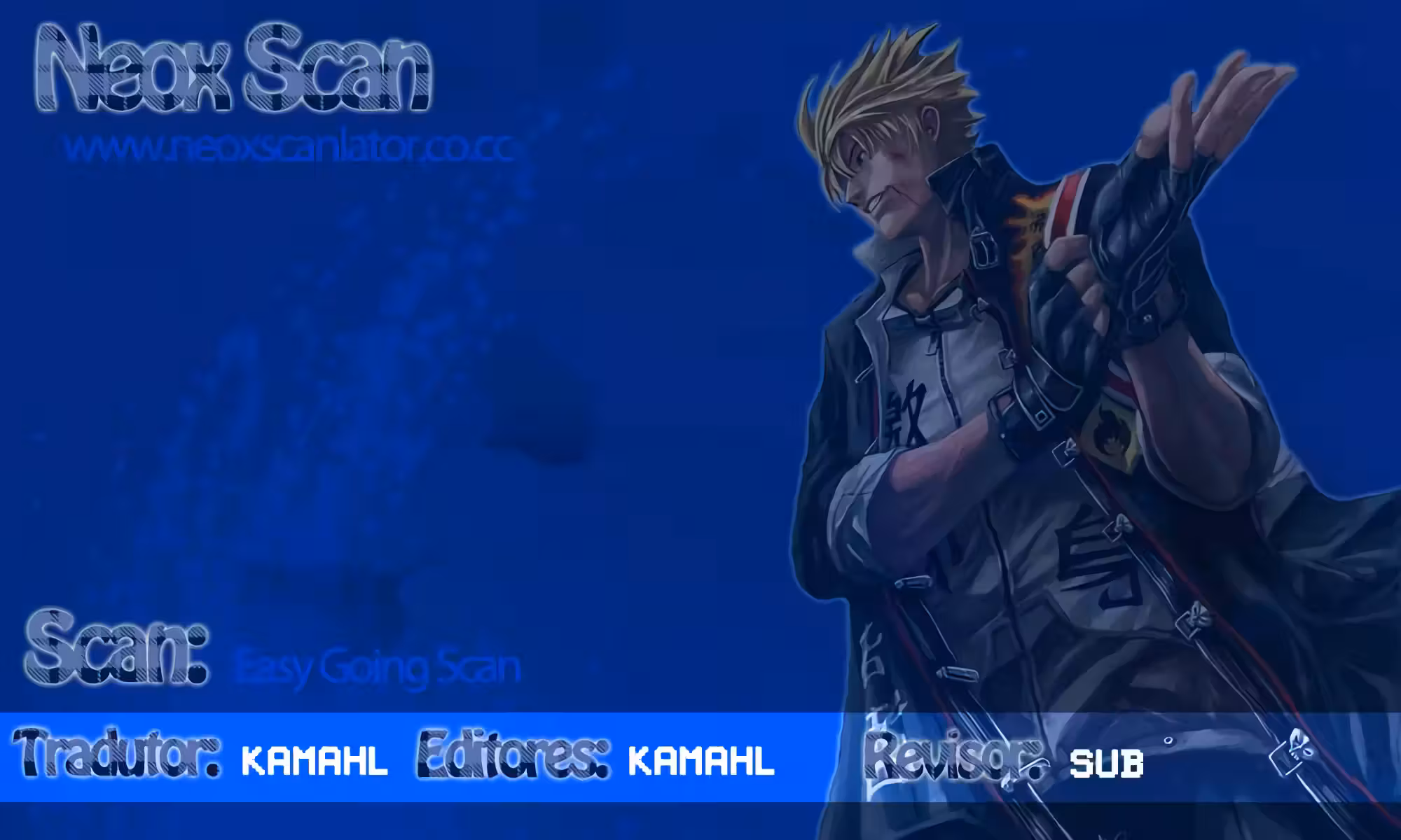 Pagina 3