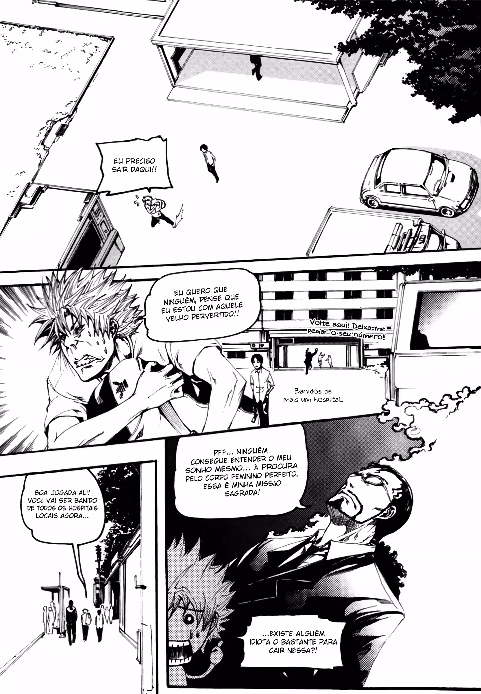 Pagina 4