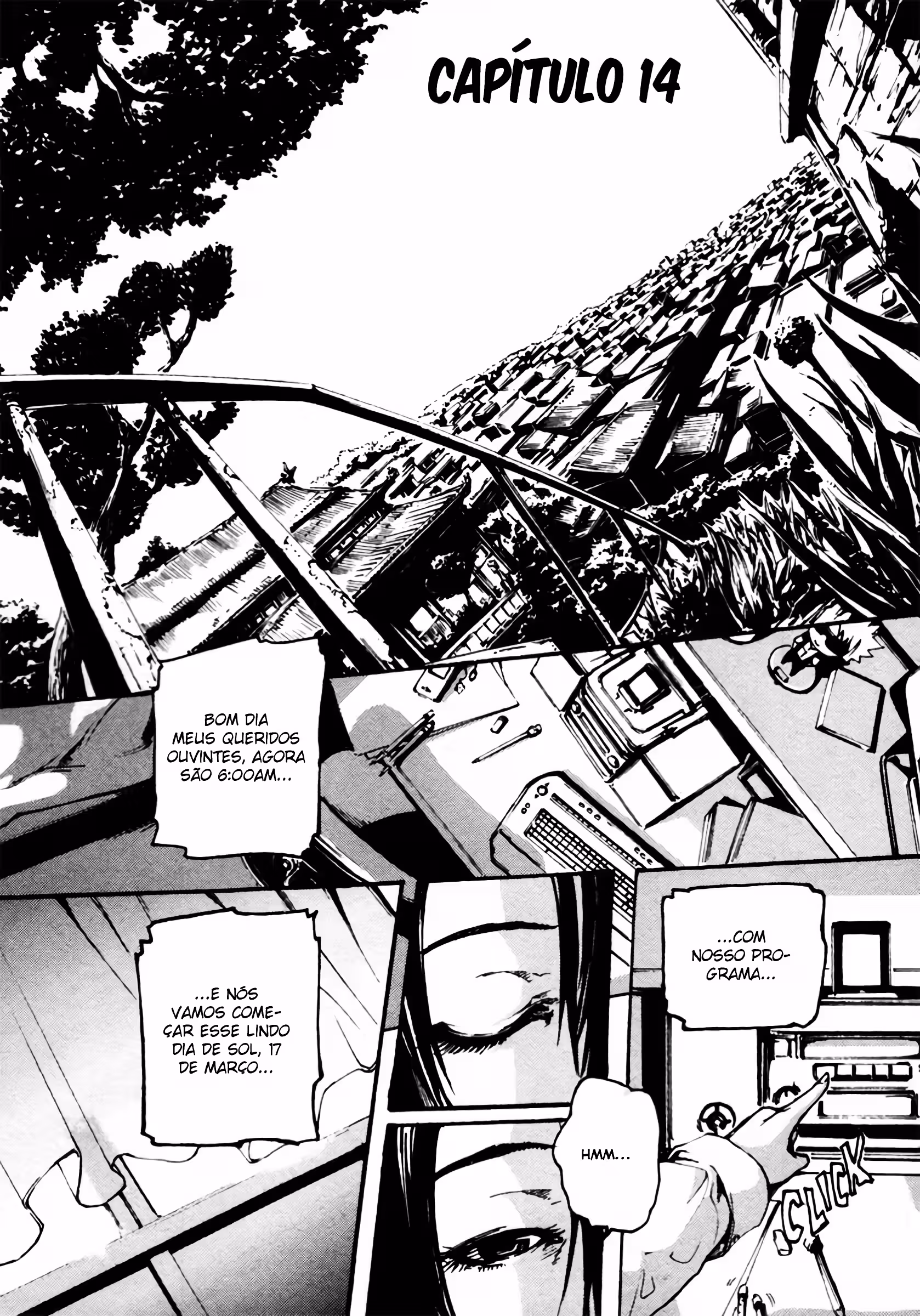 Pagina 2