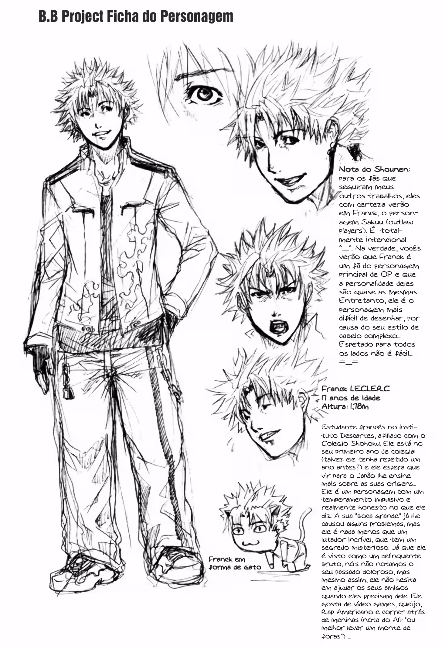 Pagina 3