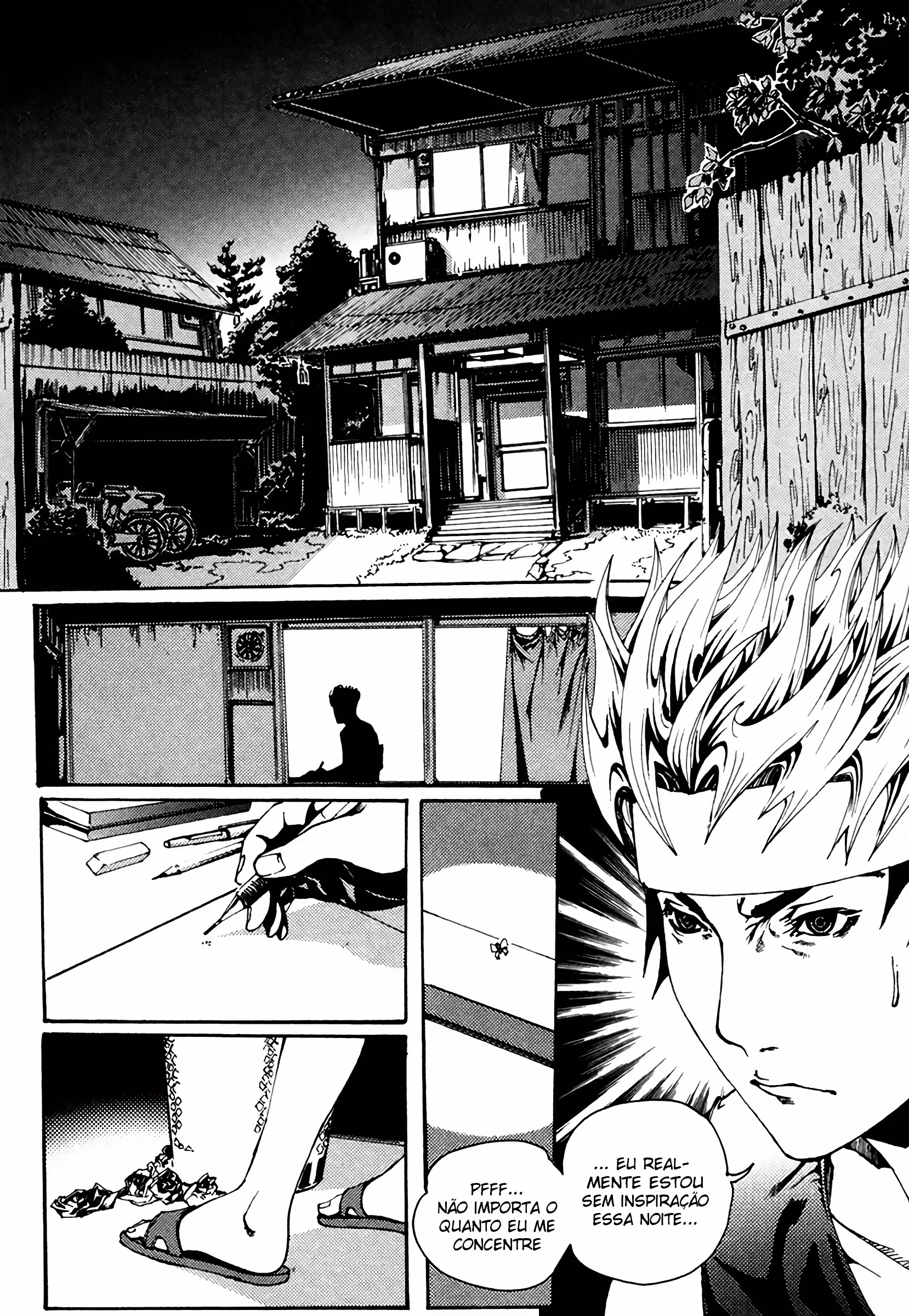 Pagina 2